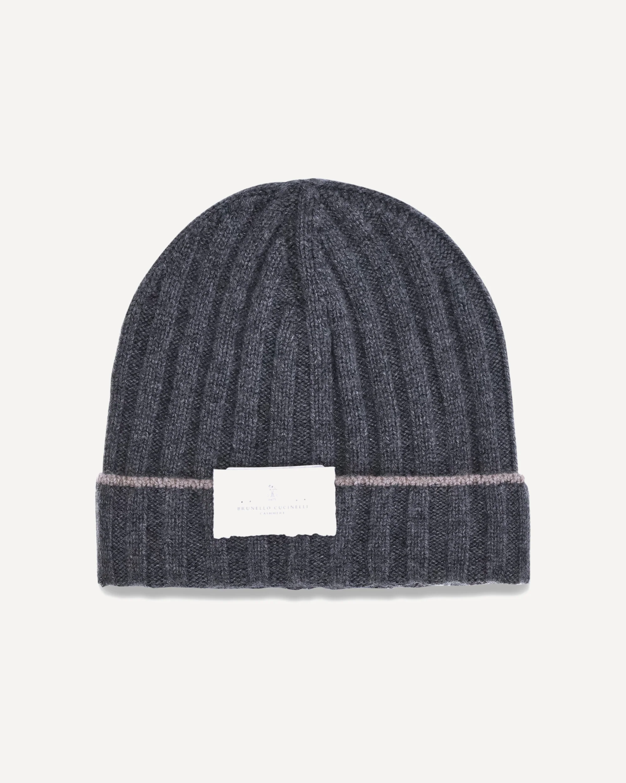 Beanie Hat - Image 3