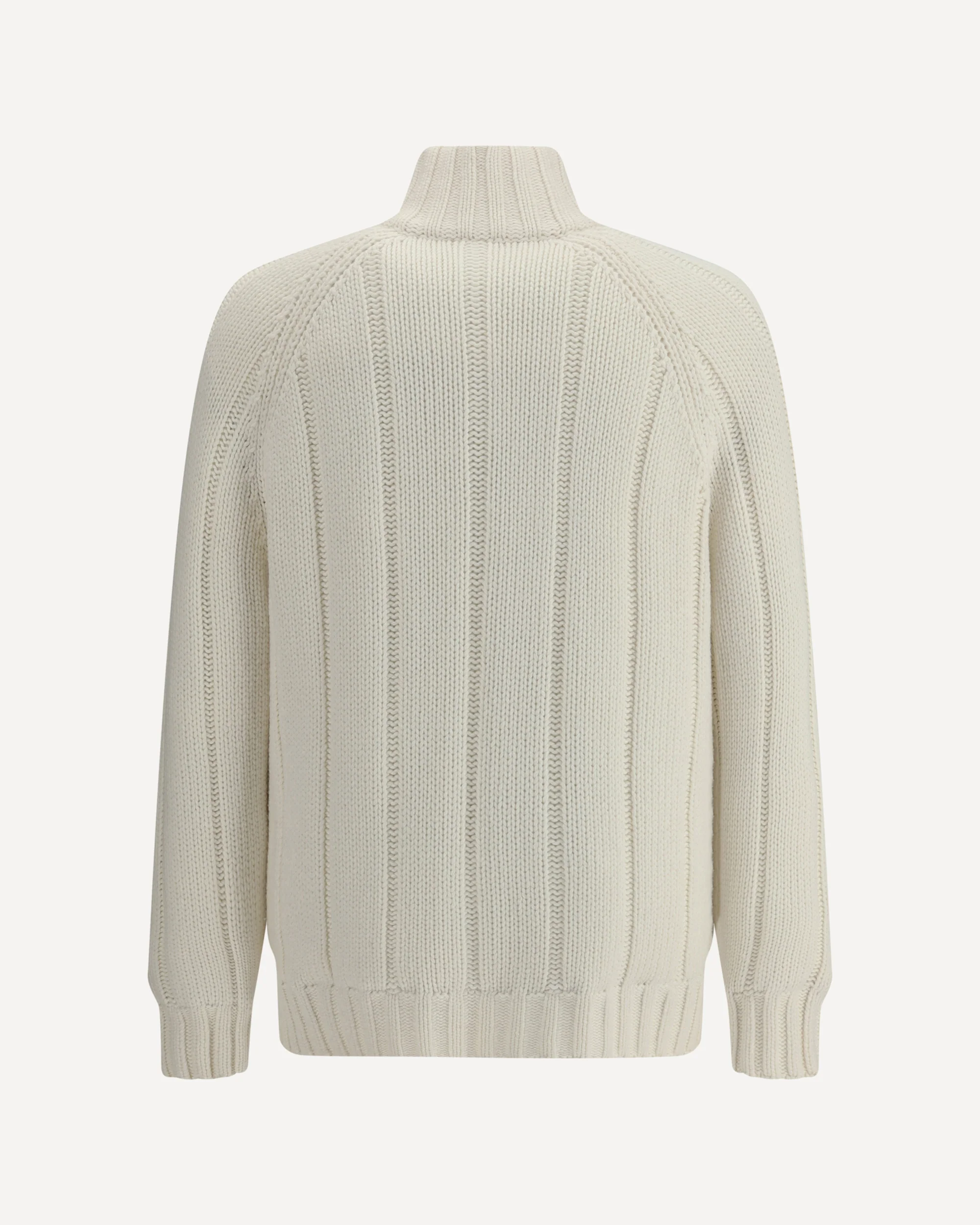 Cashmere Jacket - Image 4