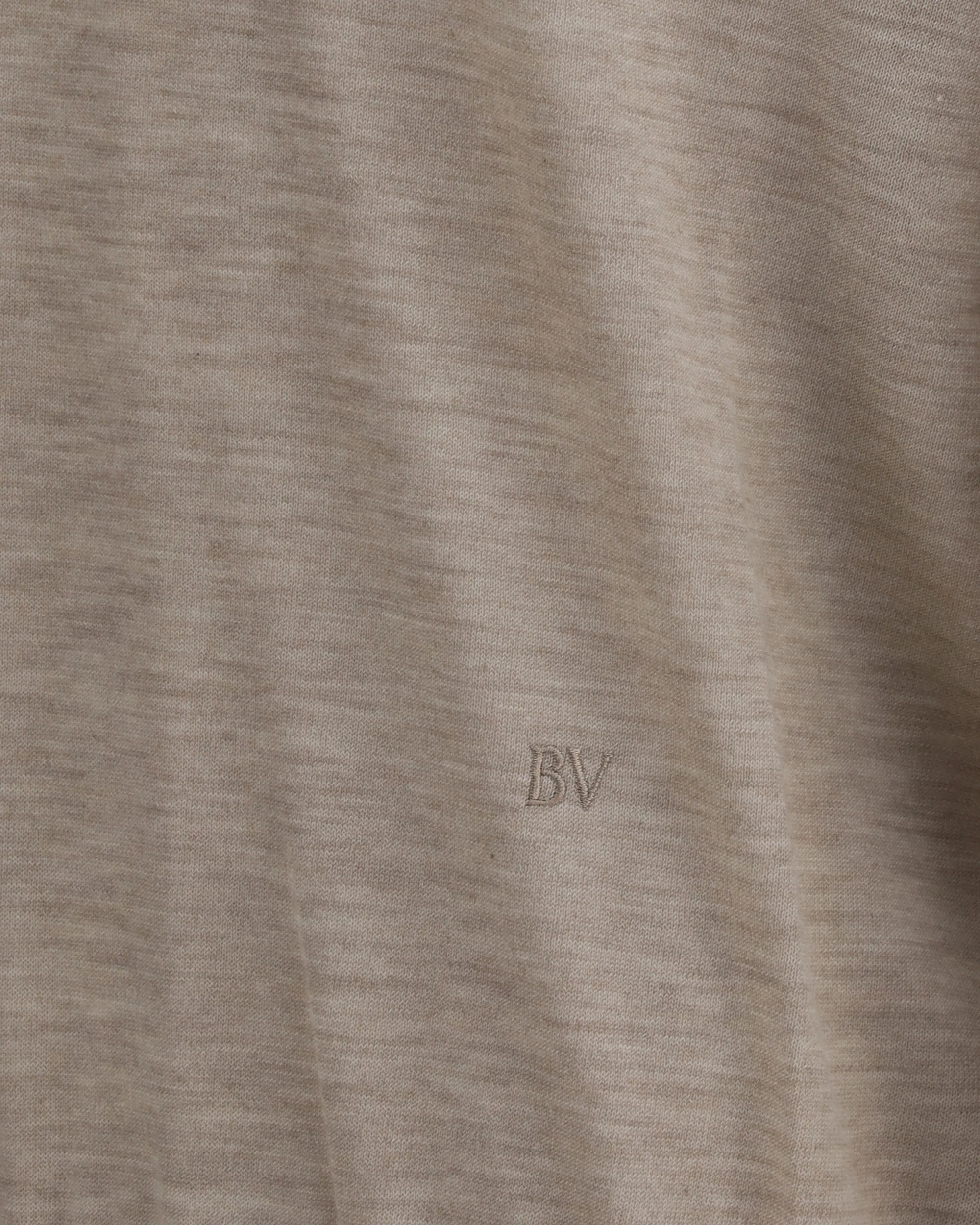 Cashmere Sweater - Image 5