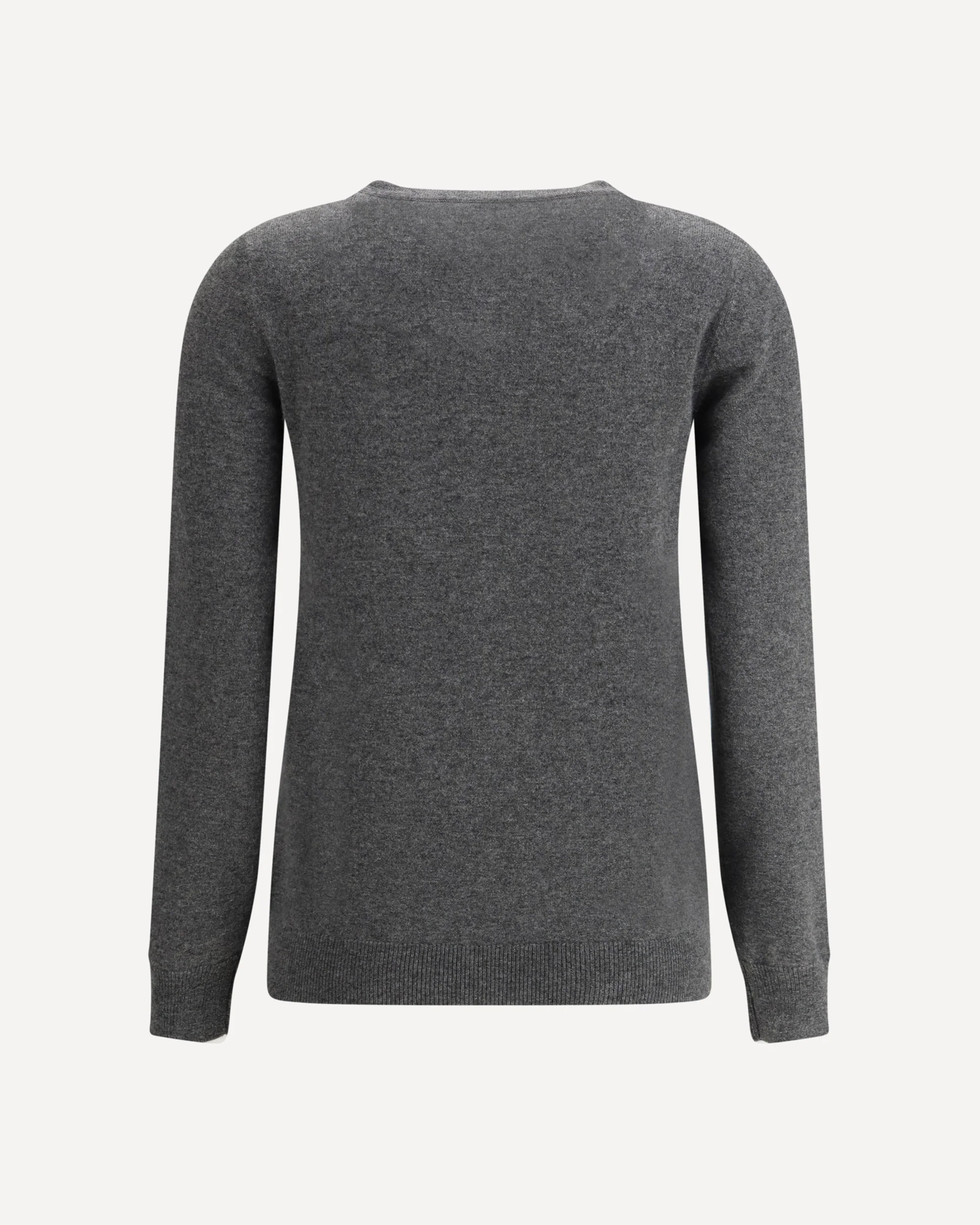 Cashmere Sweater - Image 2