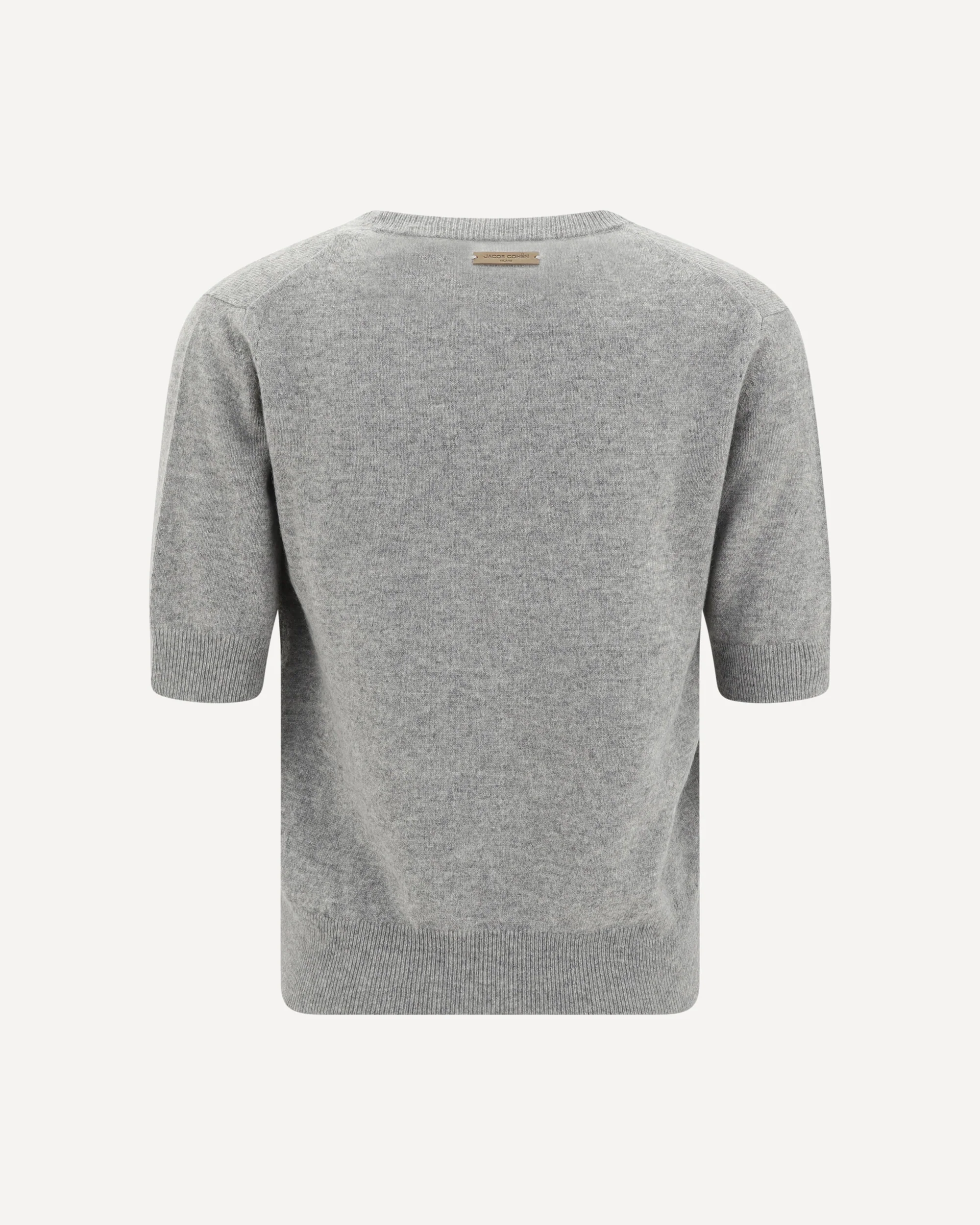 Cashmere Sweater - Image 2