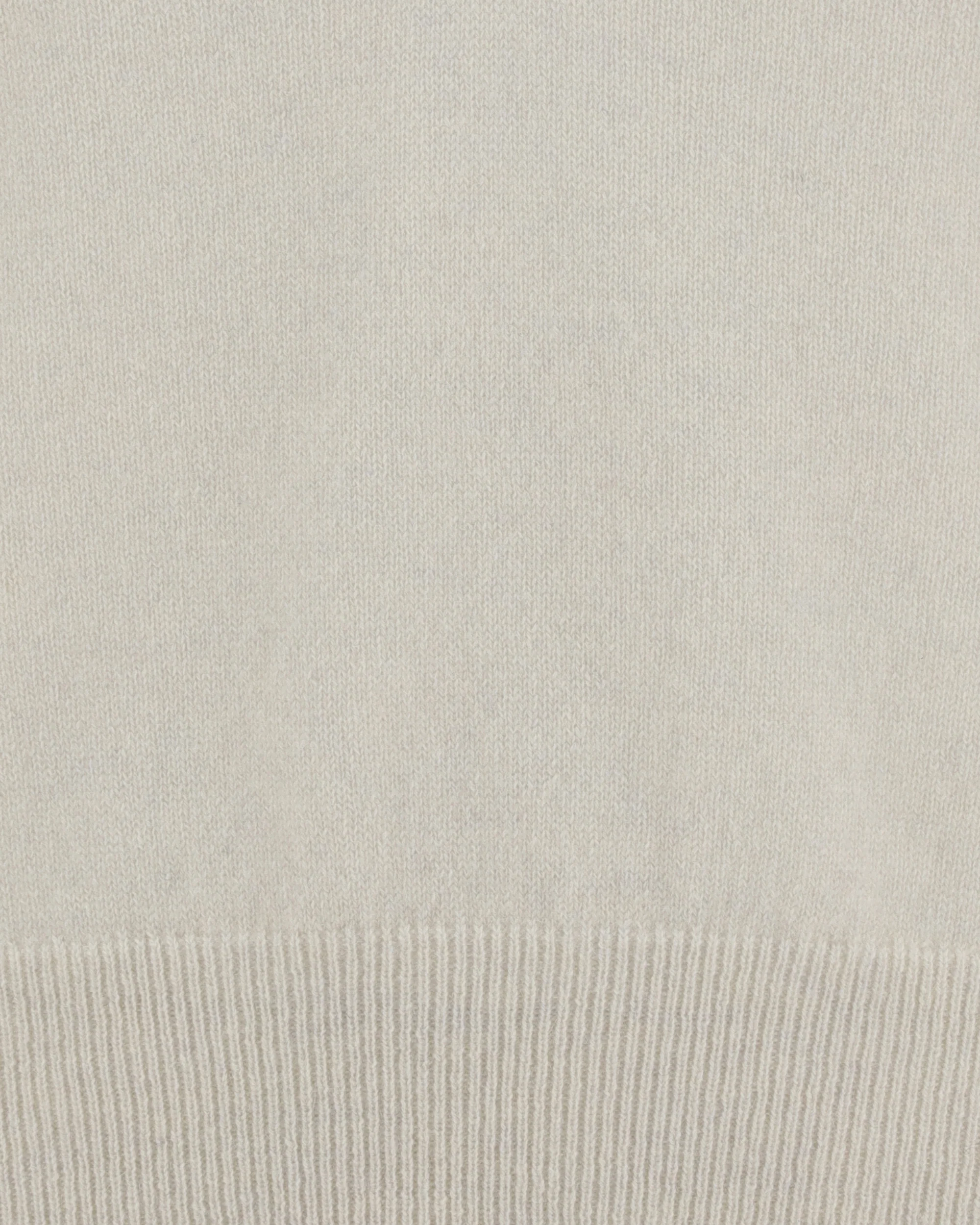 Cashmere Sweater - Image 5