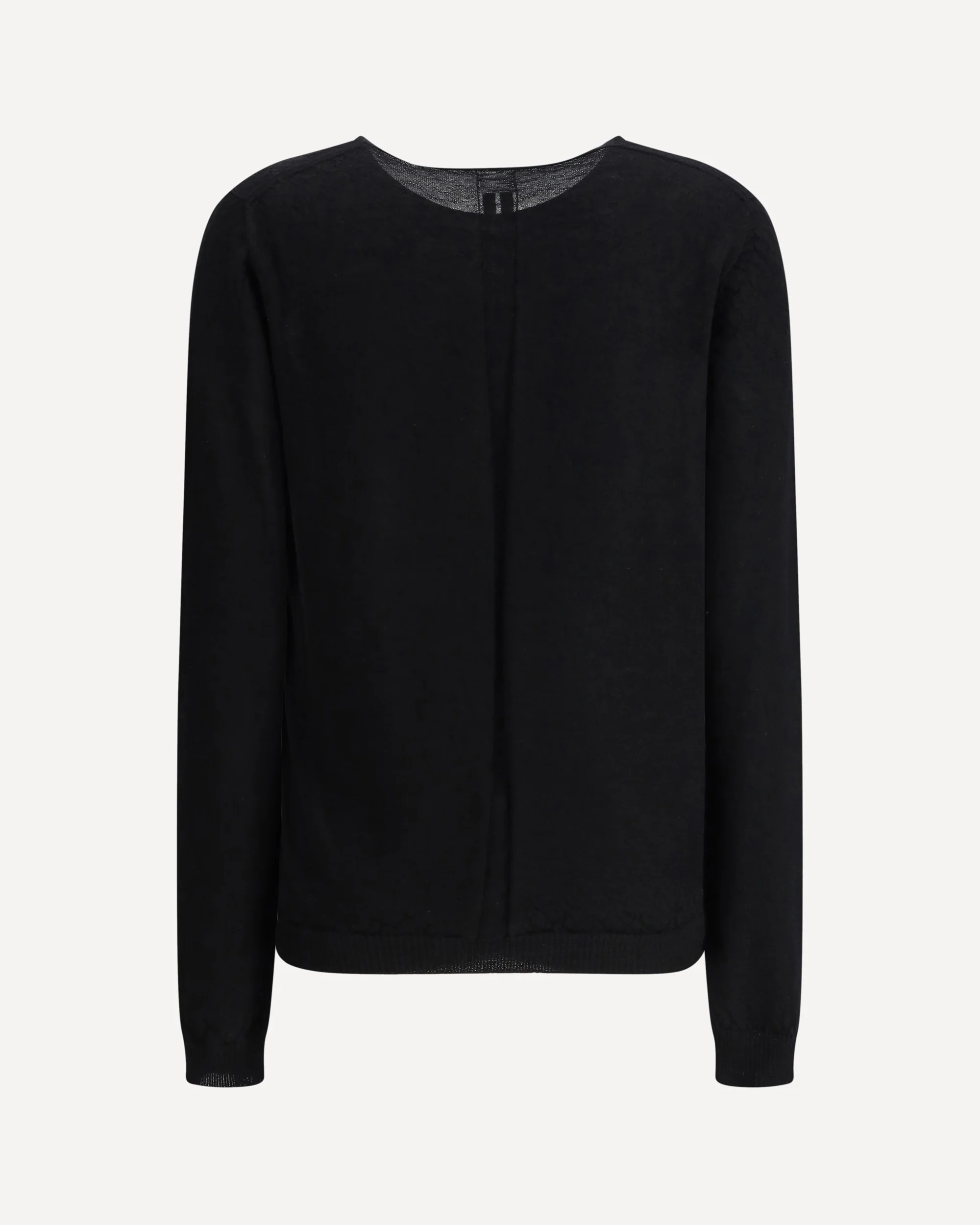 Cashmere Sweater - Image 2