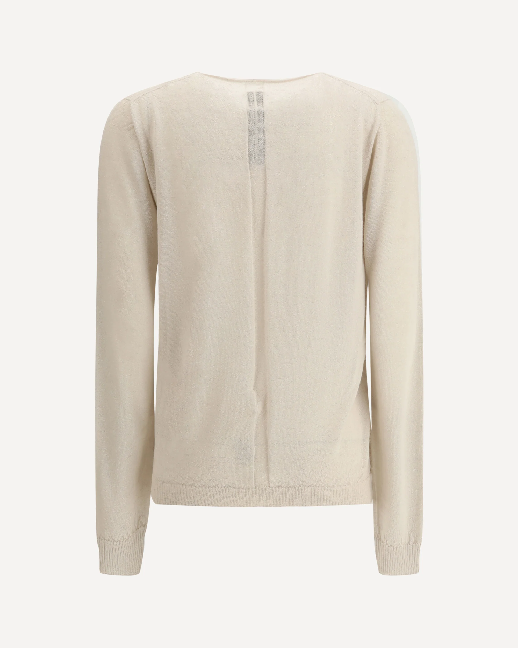 Cashmere Sweater - Image 4
