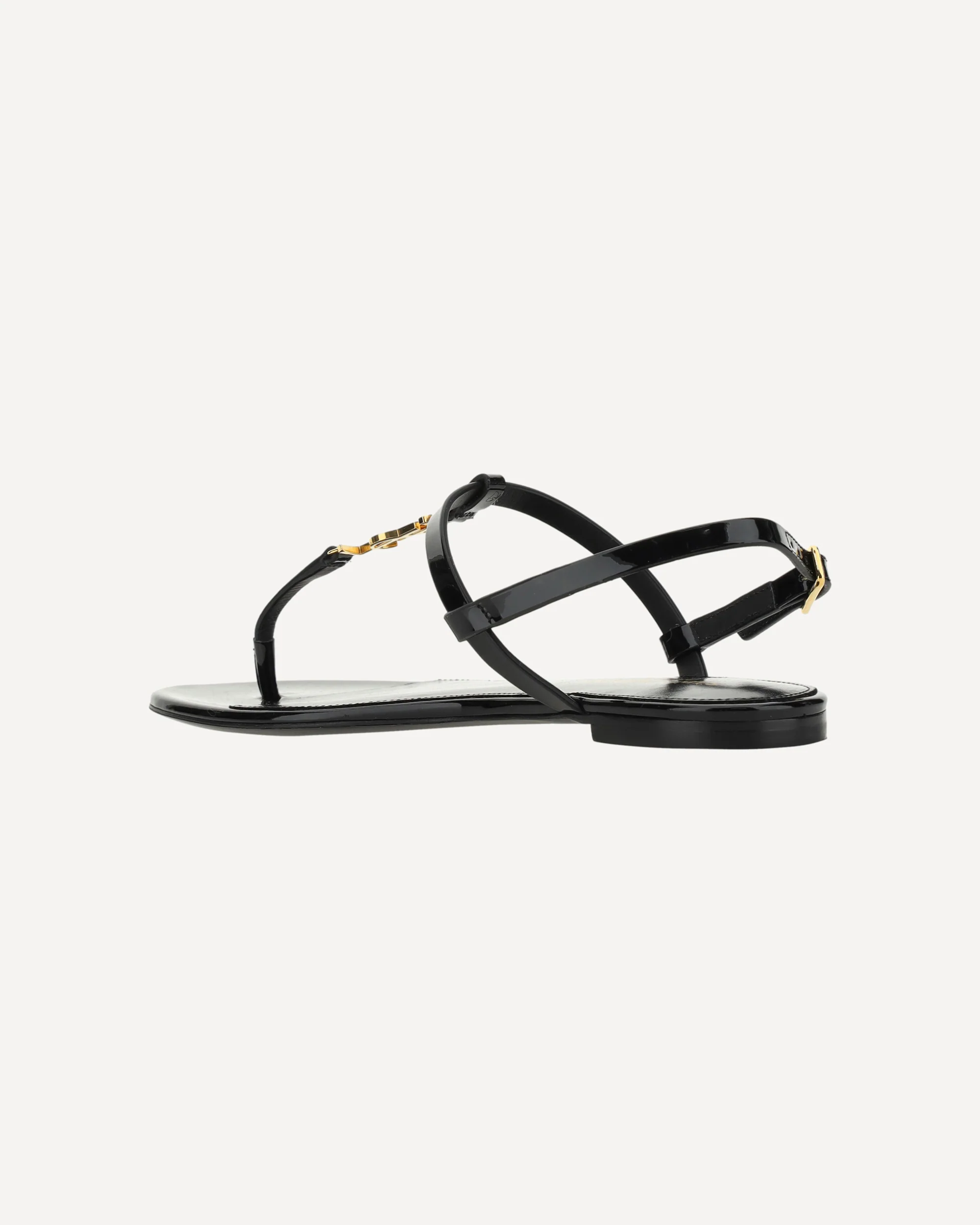 Cassandra Sandals - Image 5