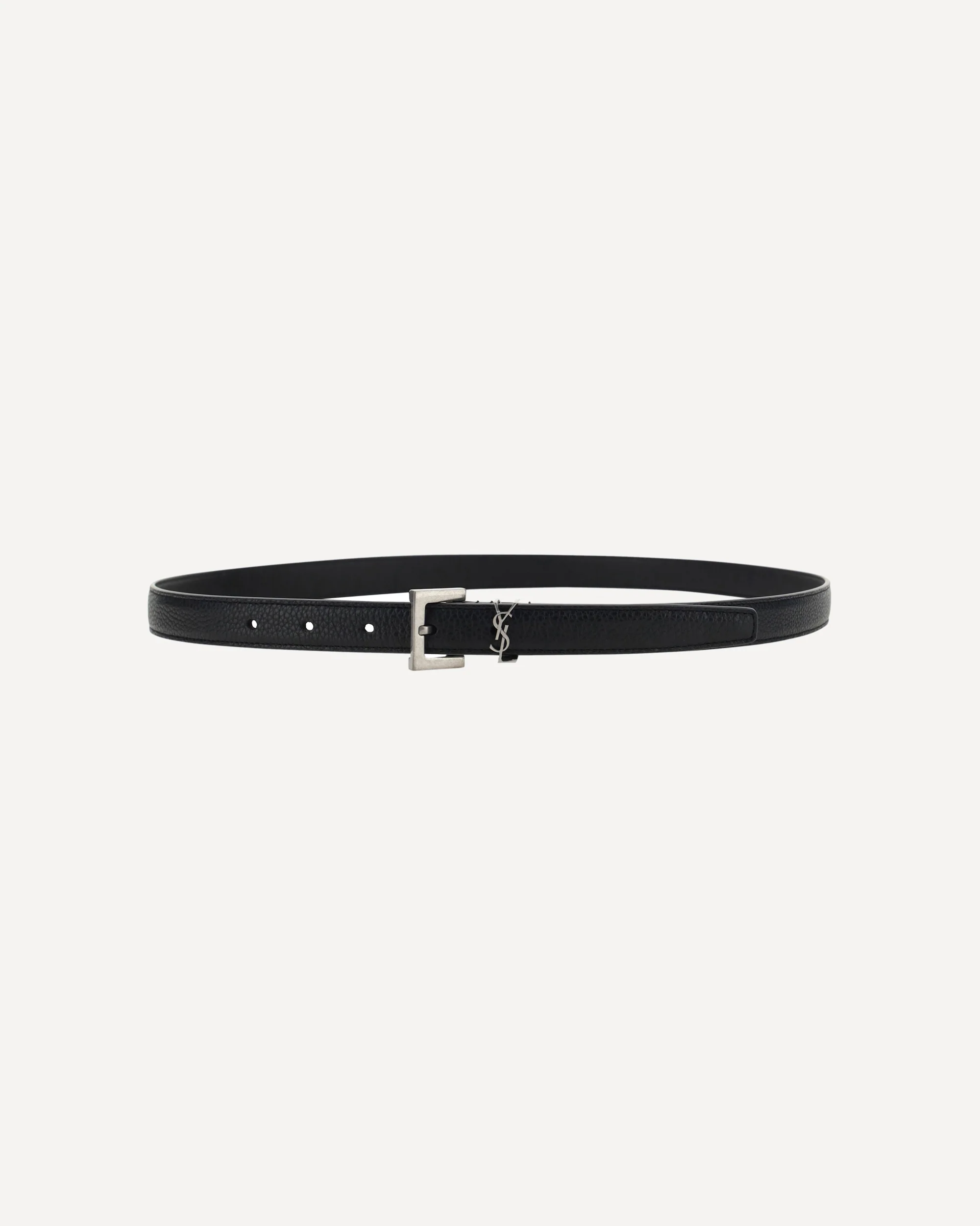 Cassandre Belt - Image 4