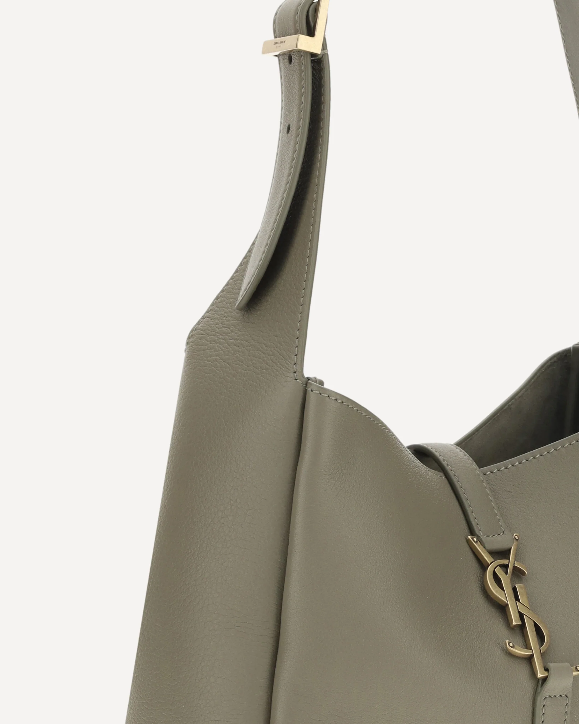 Cassandre Shoulder Bag - Image 6