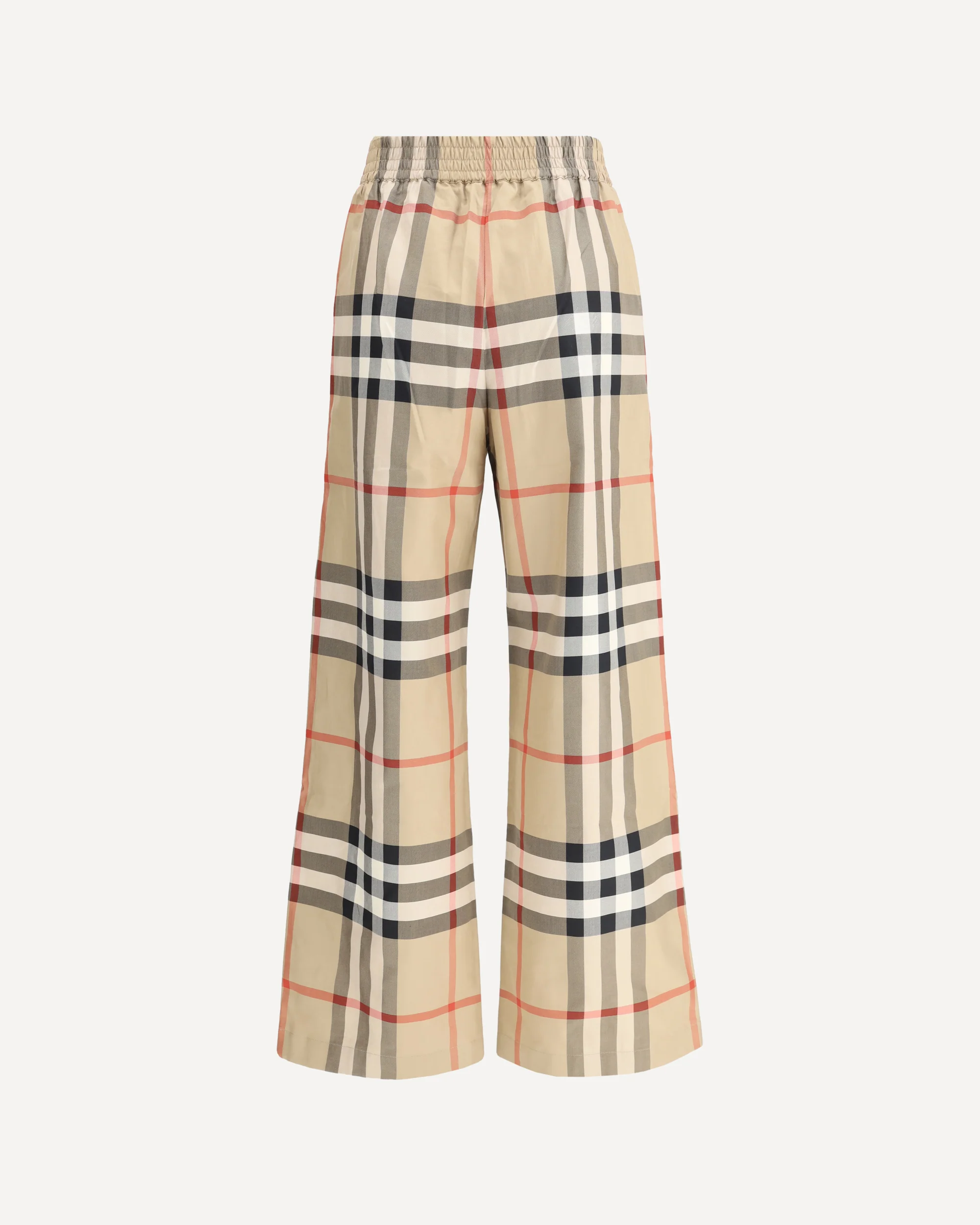 Casual Pants - Image 4