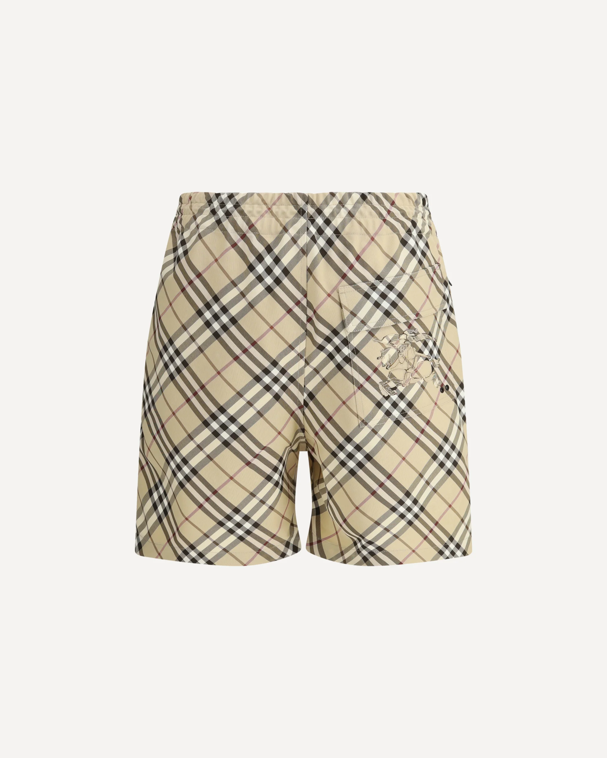 Casual Shorts - Image 4