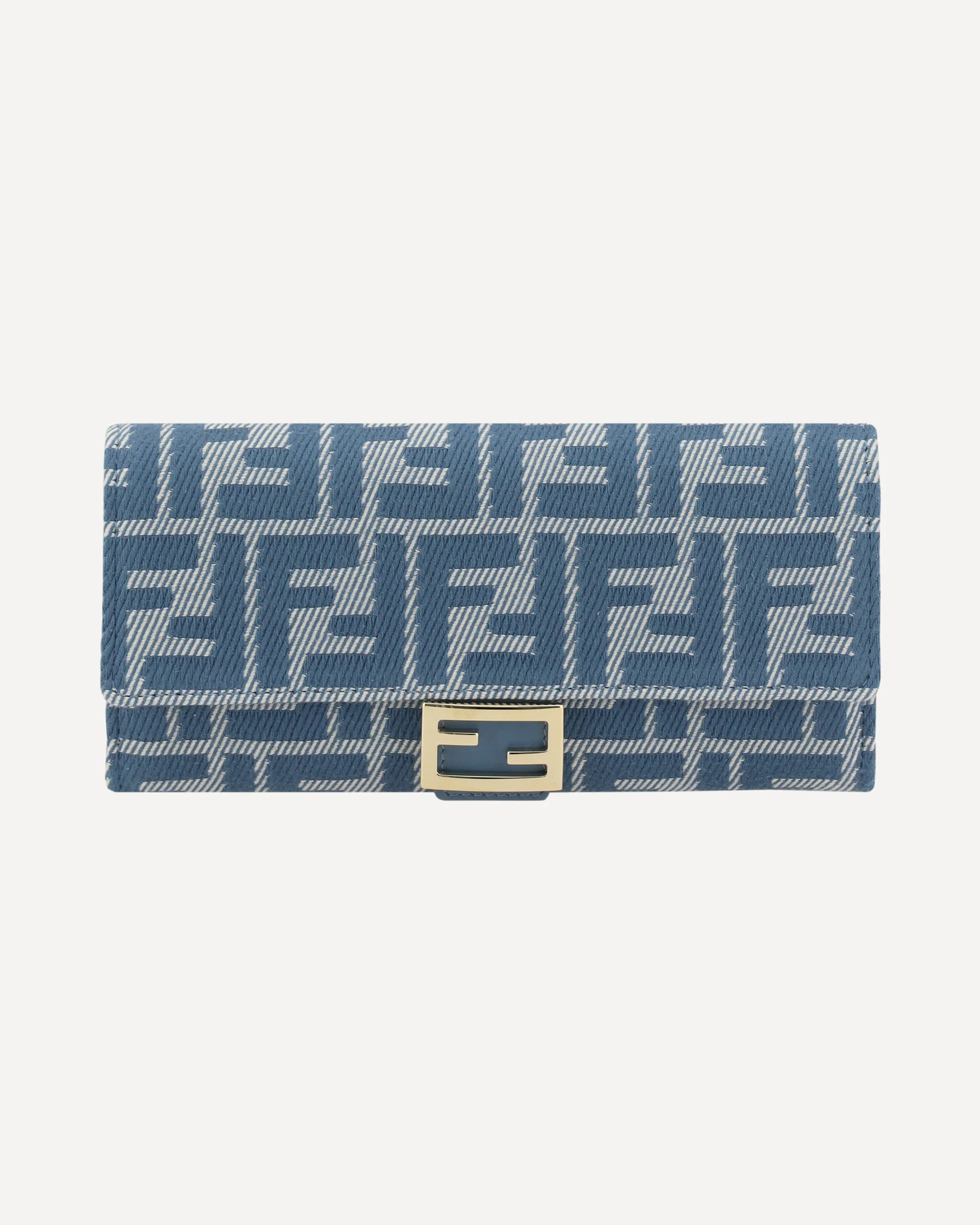 Chain Wallet - Image 3
