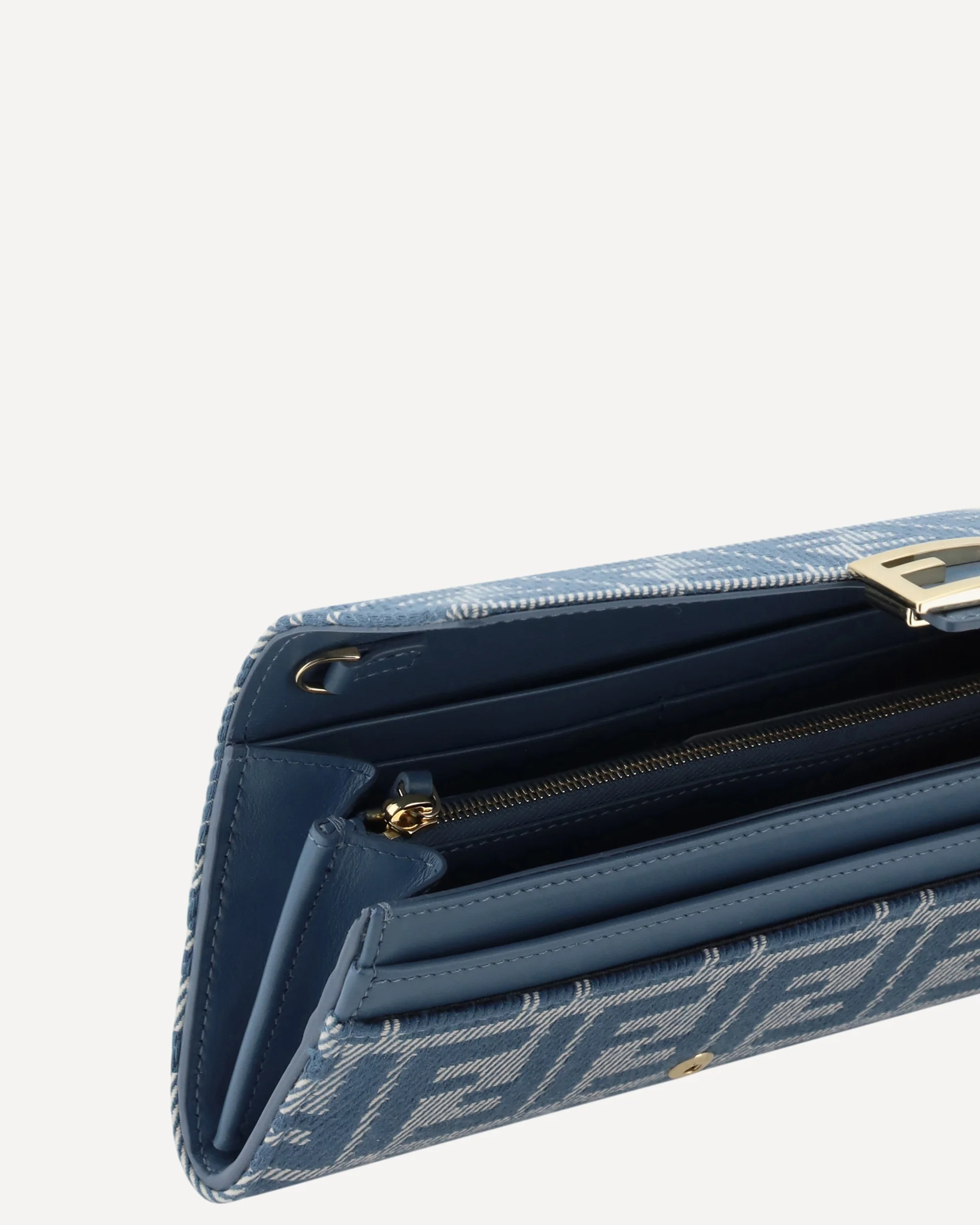 Chain Wallet - Image 5