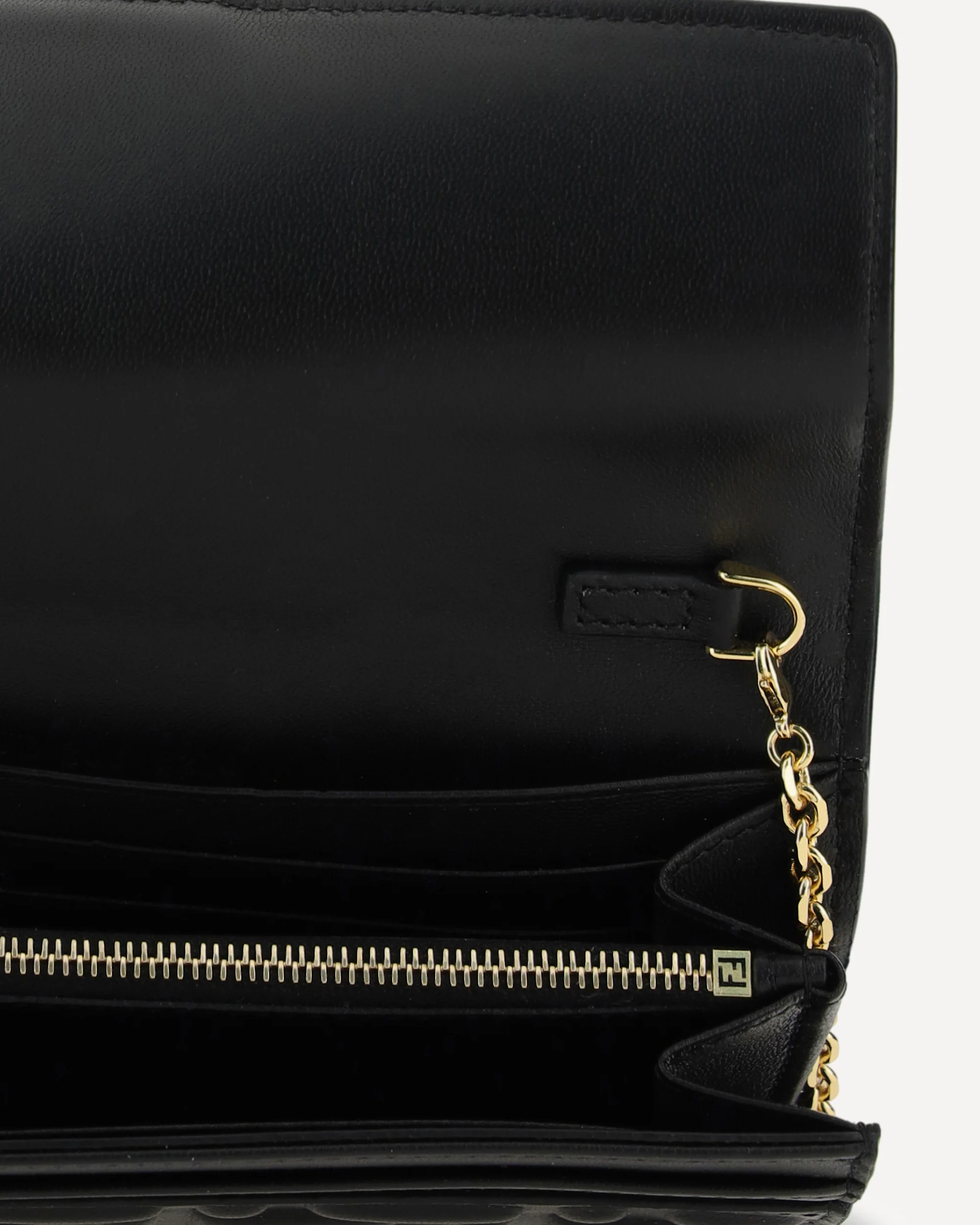 Chain Wallet - Image 6