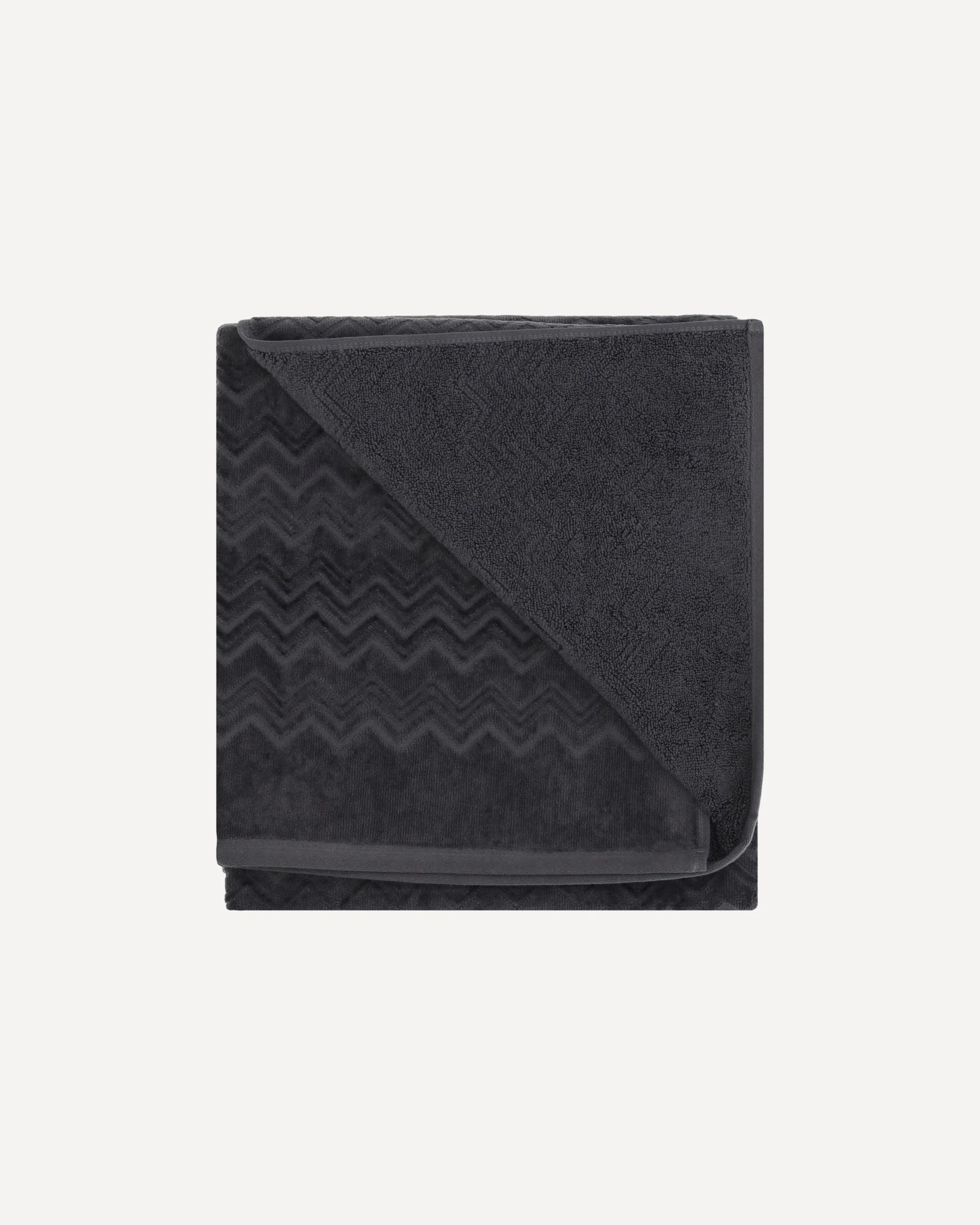 Chalk Bath Towel - Image 4