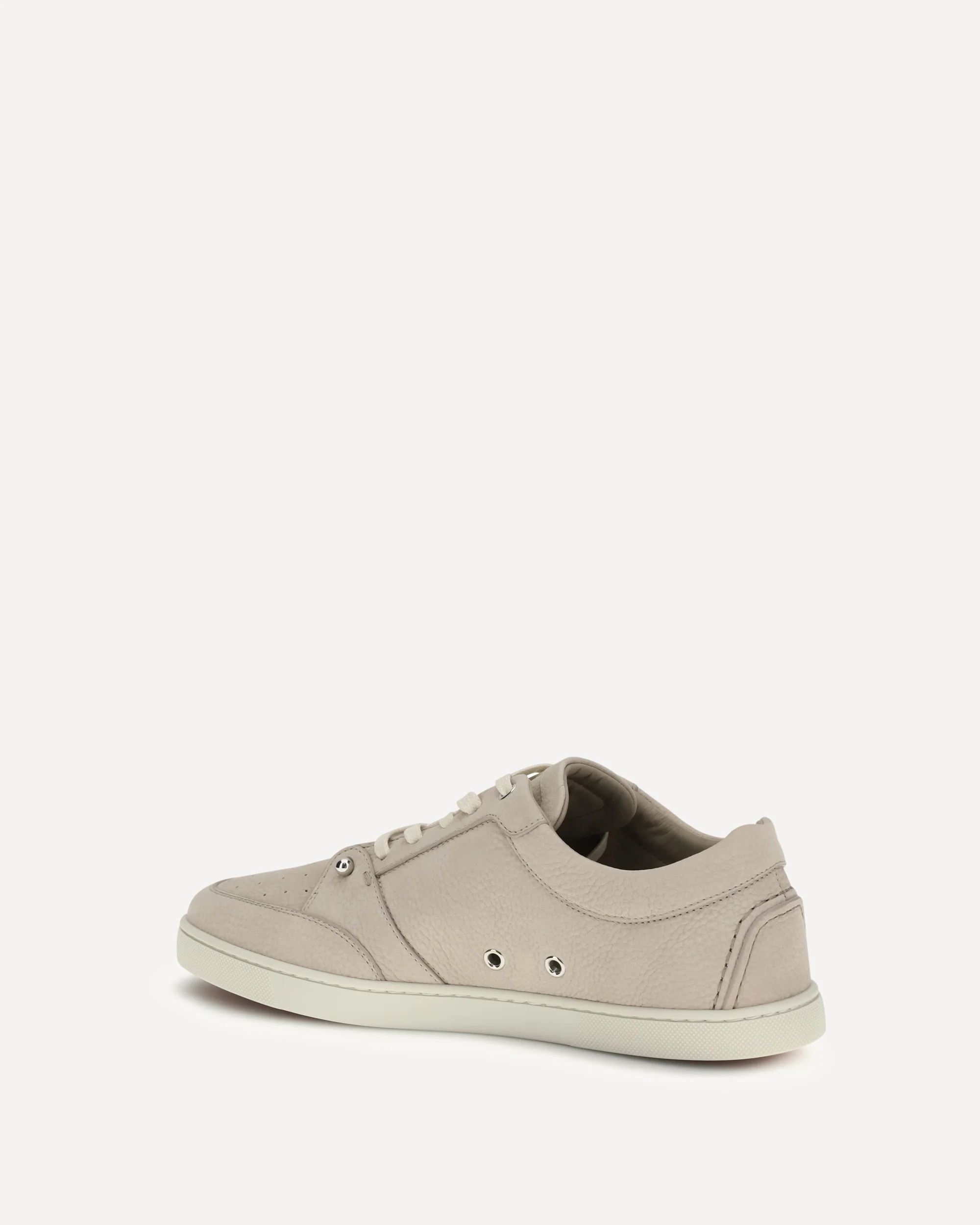 Chambelisneak Sneakers - Image 2