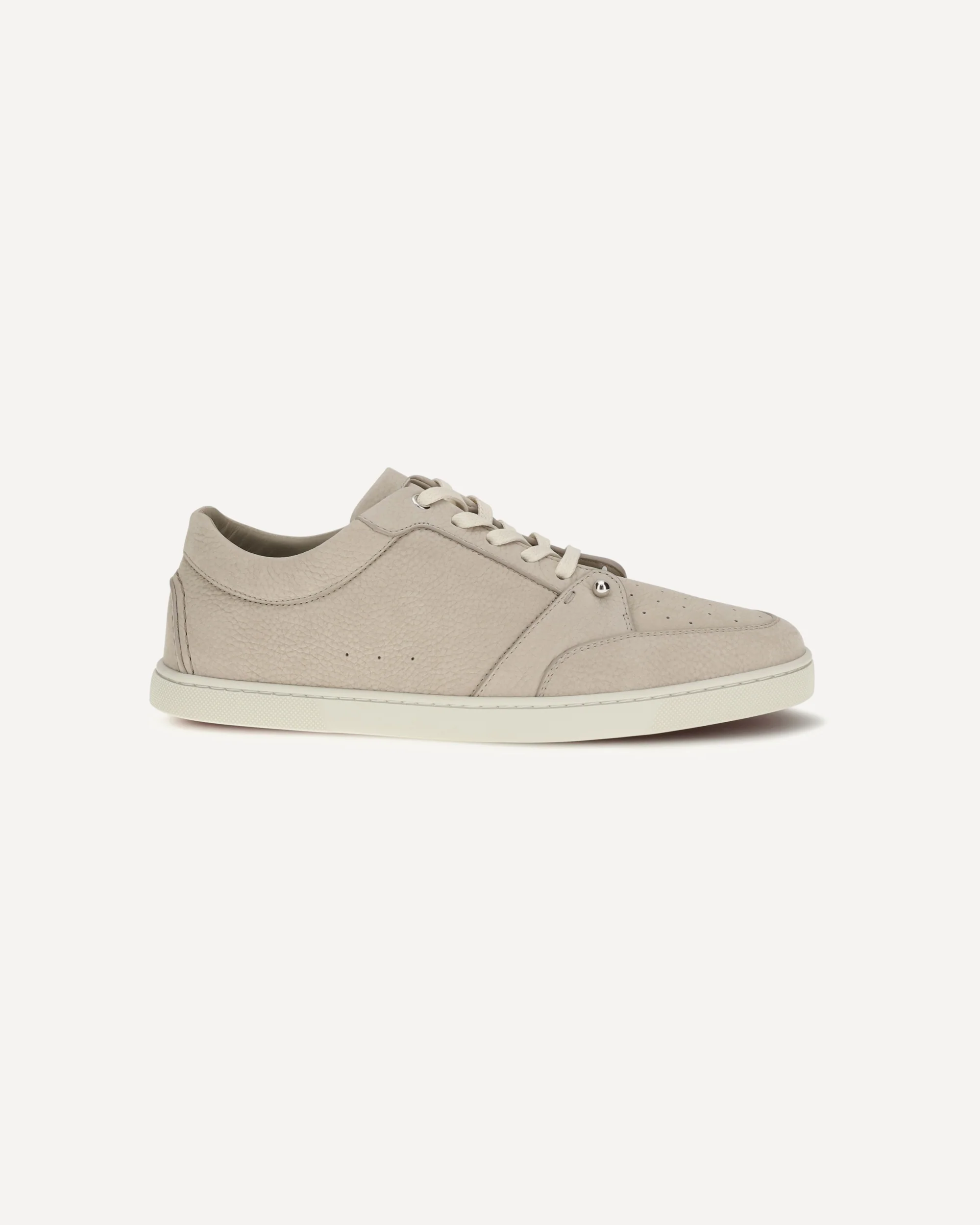 Chambelisneak Sneakers - Image 3