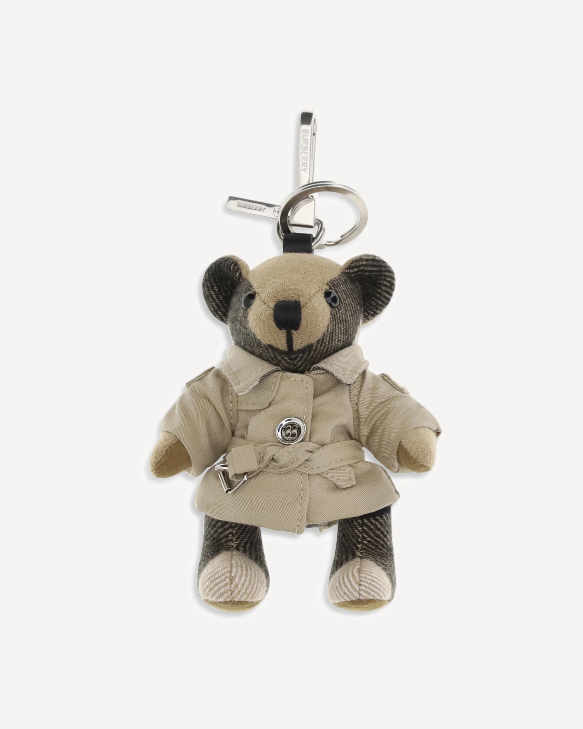 Thomas Bear Charm - Image 3