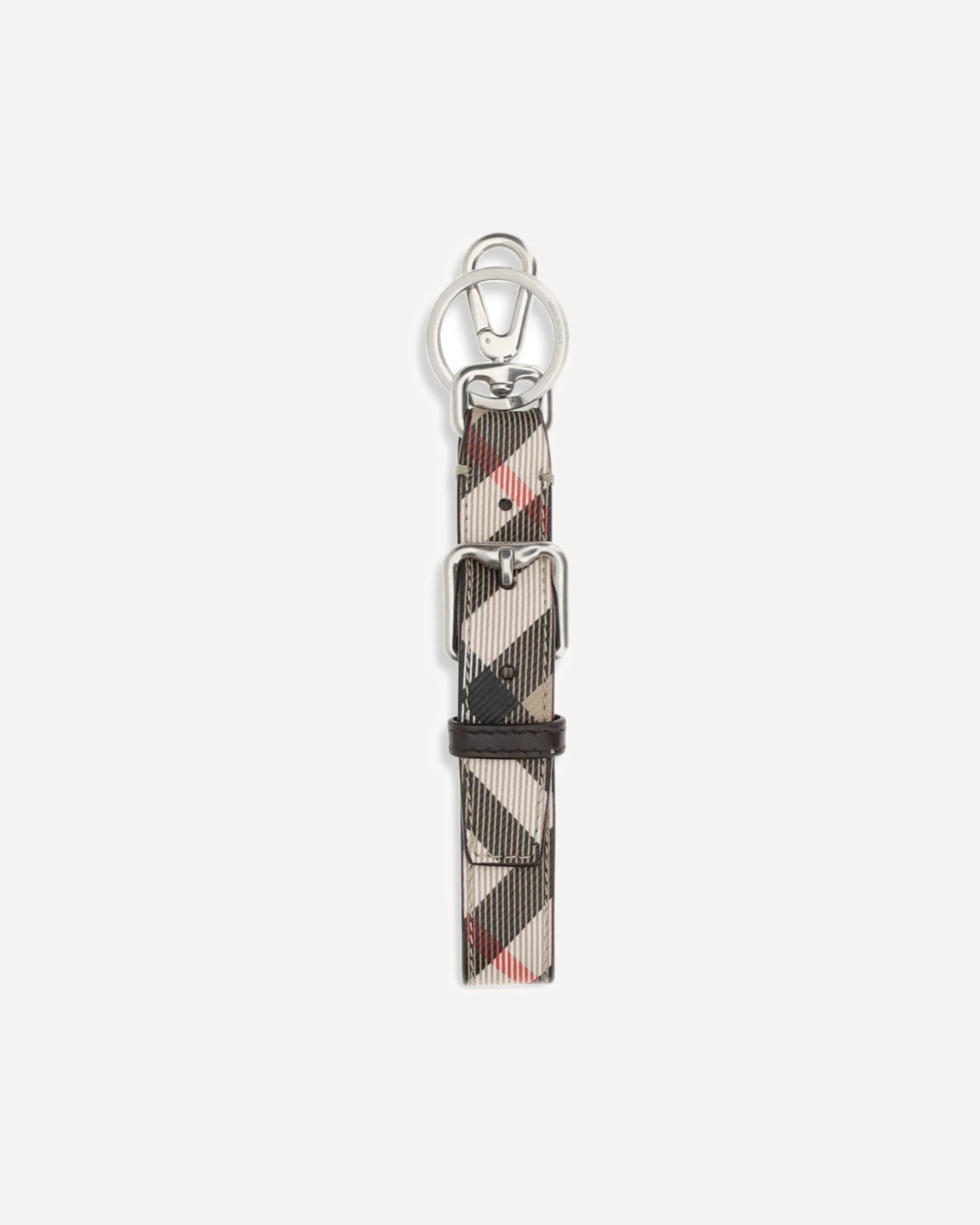 Check Keychain - Image 3