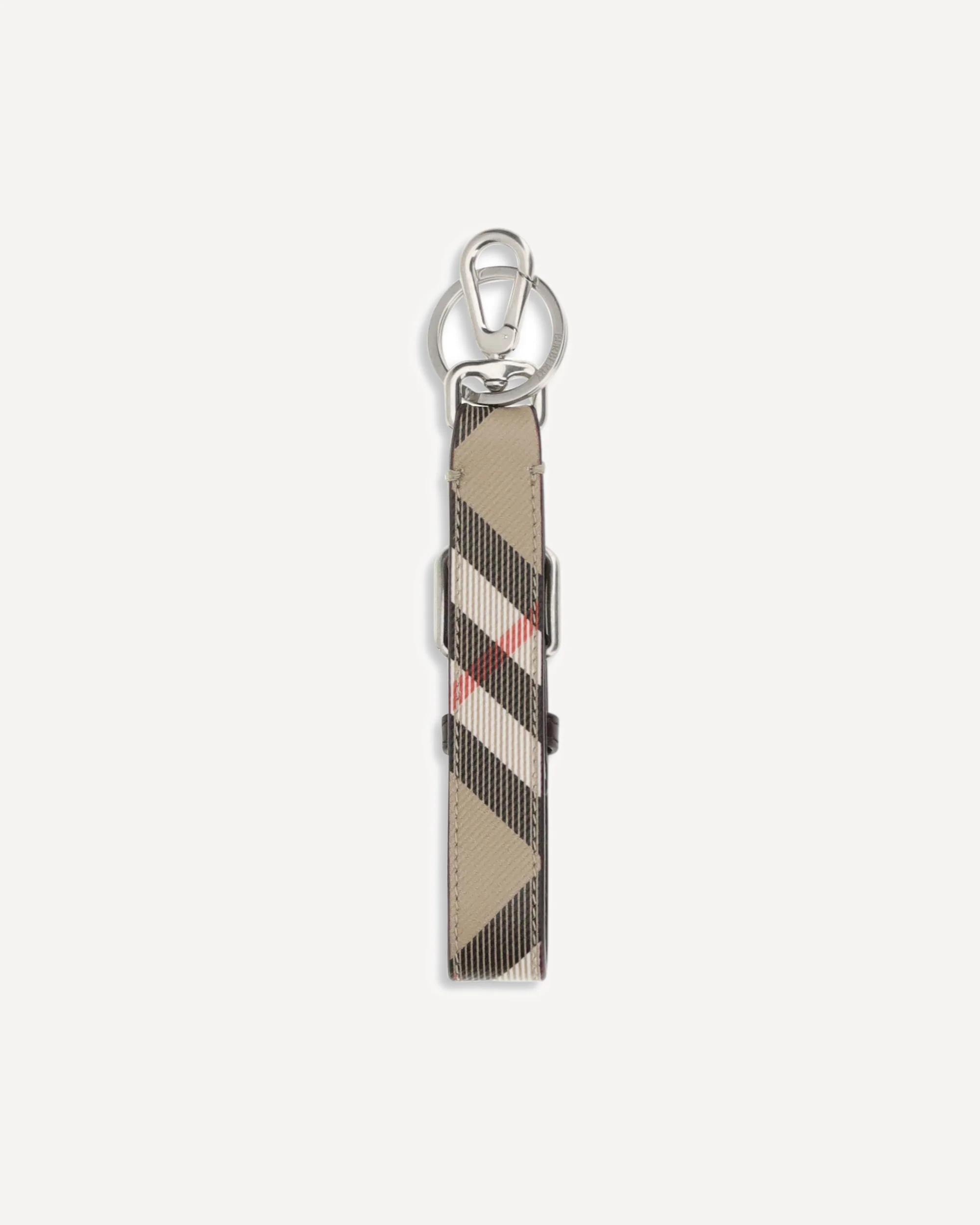 Check Keychain - Image 4