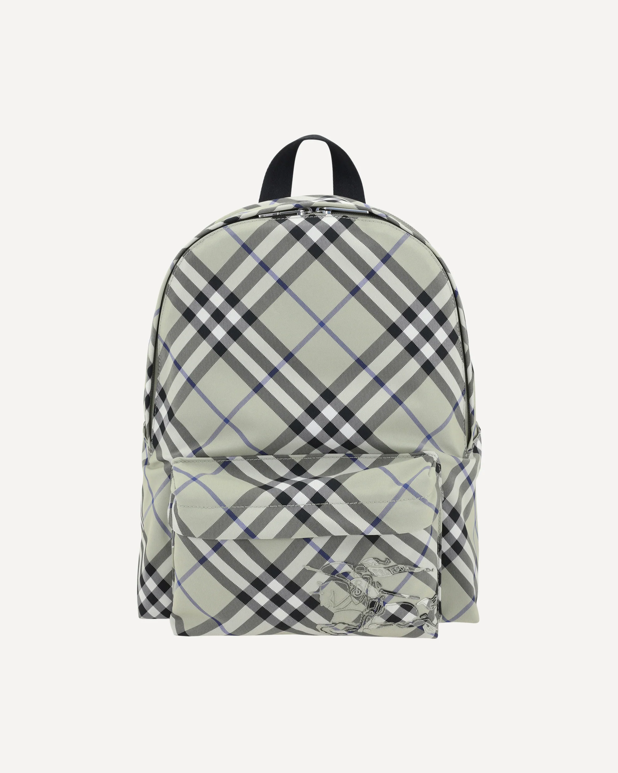 Check Archive Backpack - Image 3