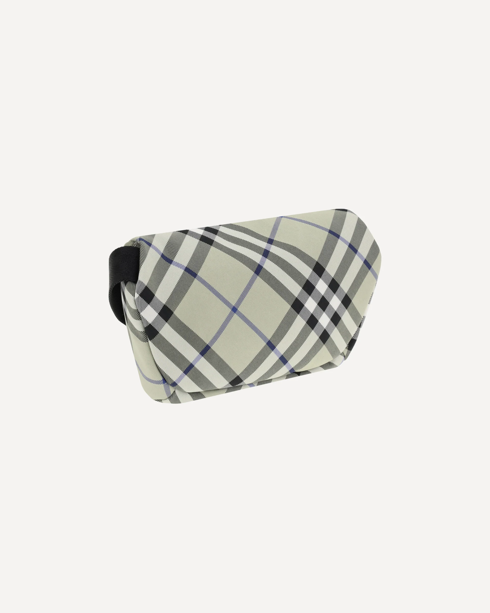 Check Archive Fanny Pack - Image 4