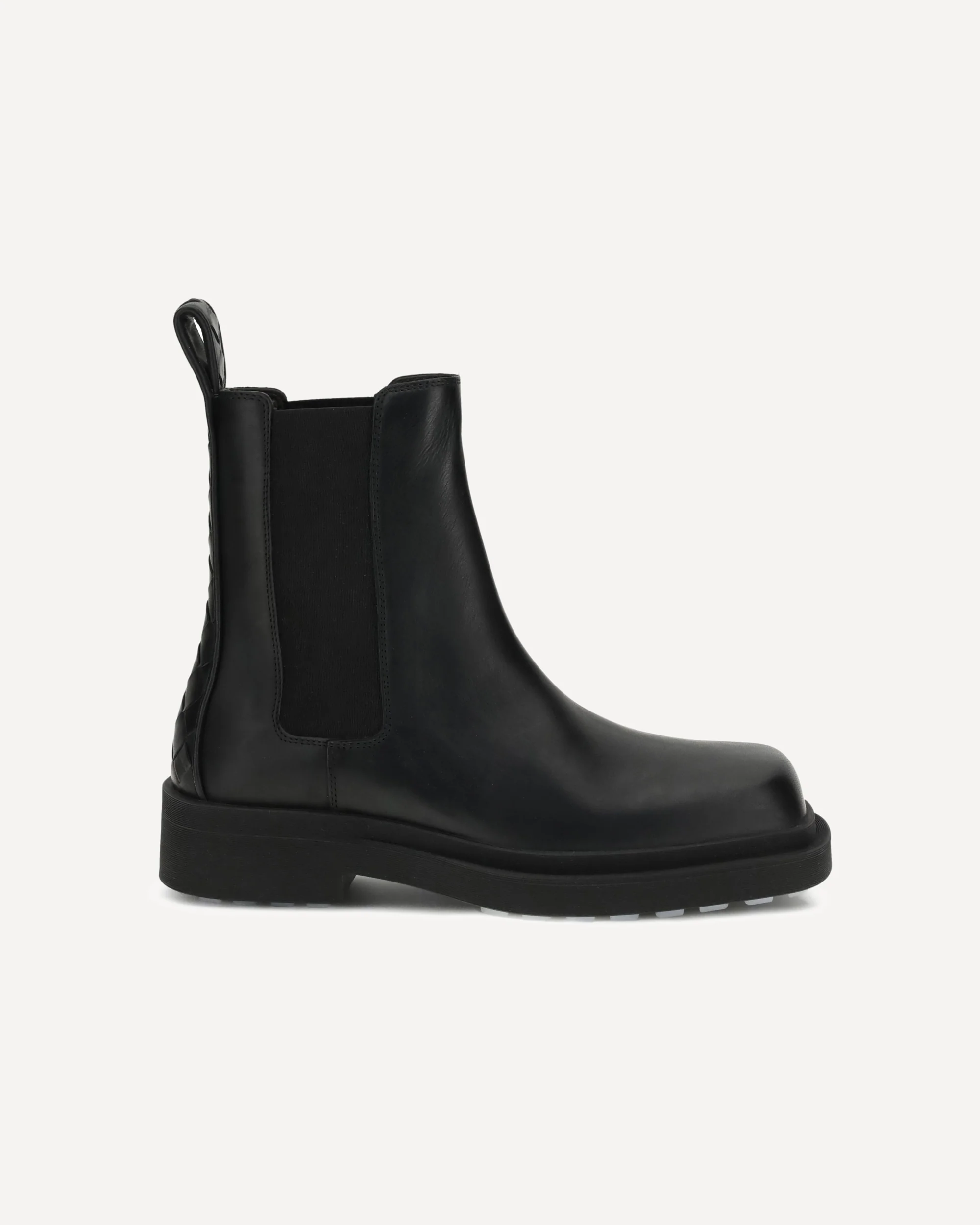 Ben Chelsea Ankle Boots - Image 3