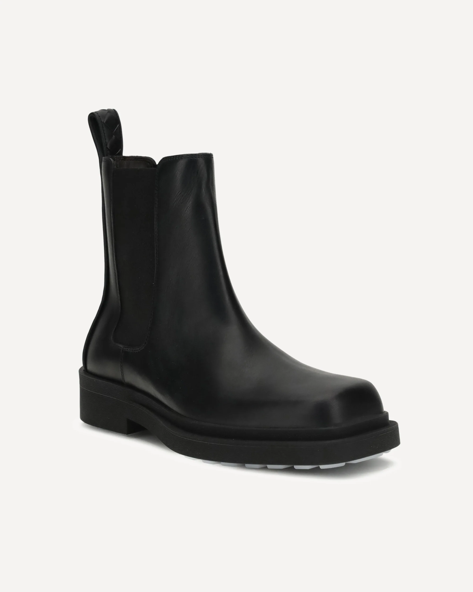 Ben Chelsea Ankle Boots - Image 4