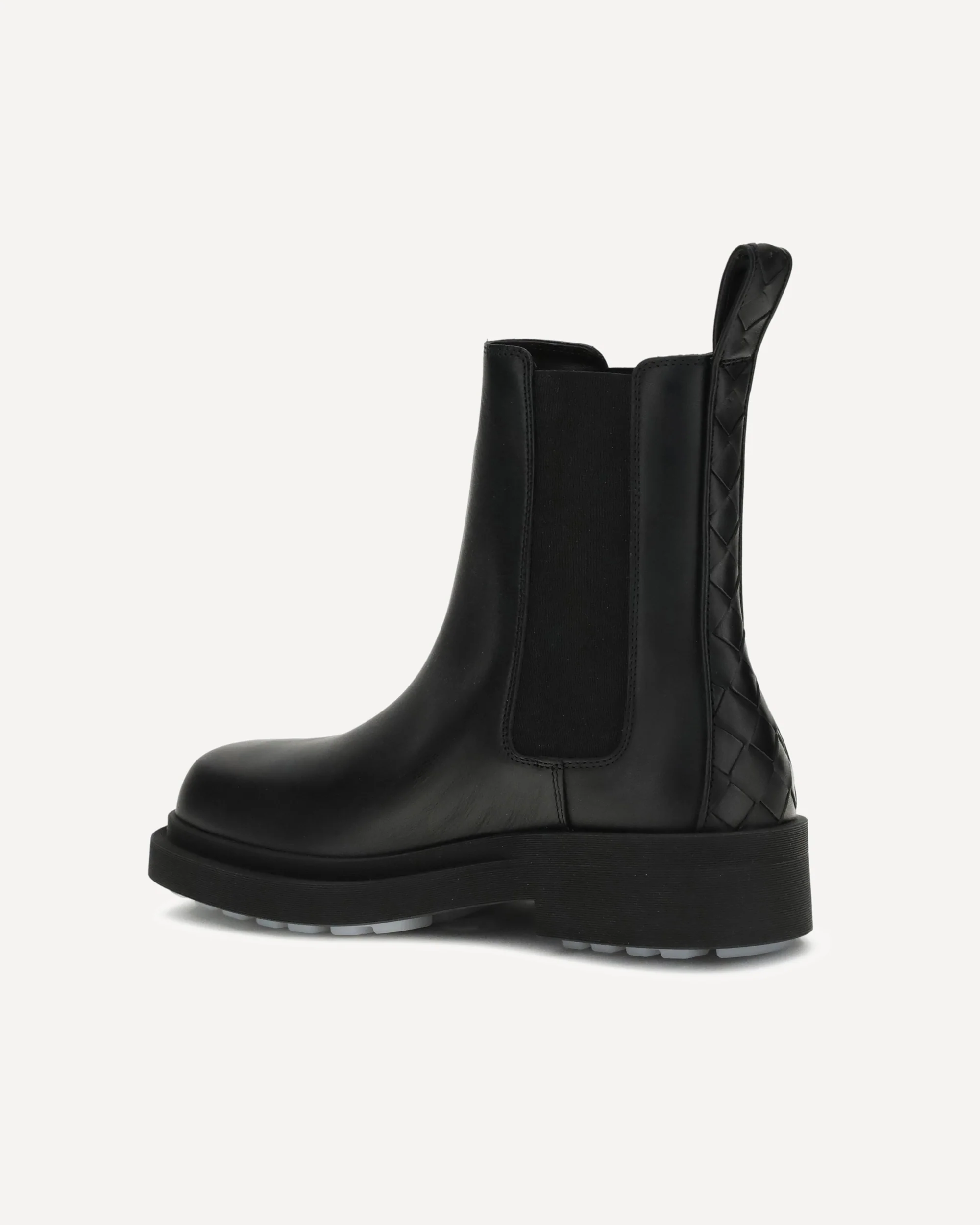 Ben Chelsea Ankle Boots - Image 5