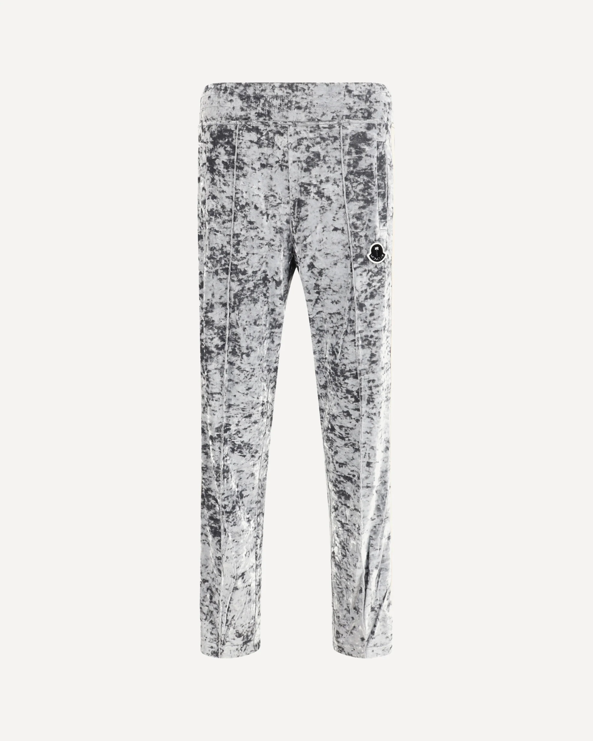 Chenille Sweatpants - Image 3