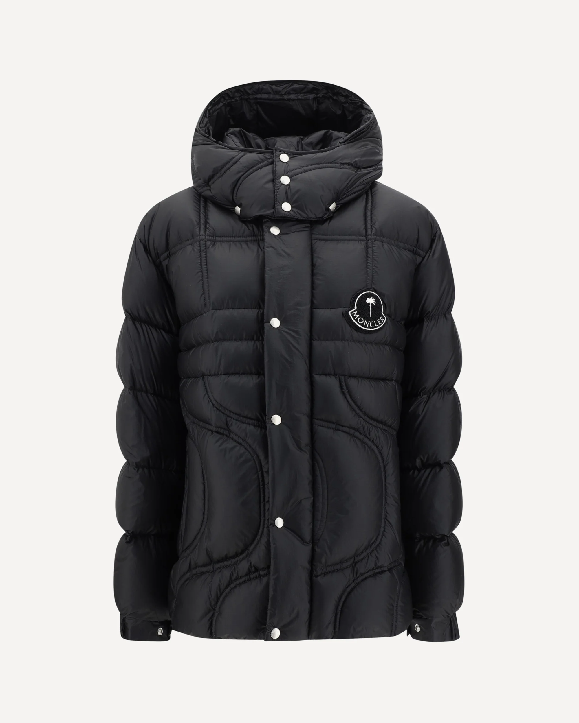 Cherit Jacket - Image 3