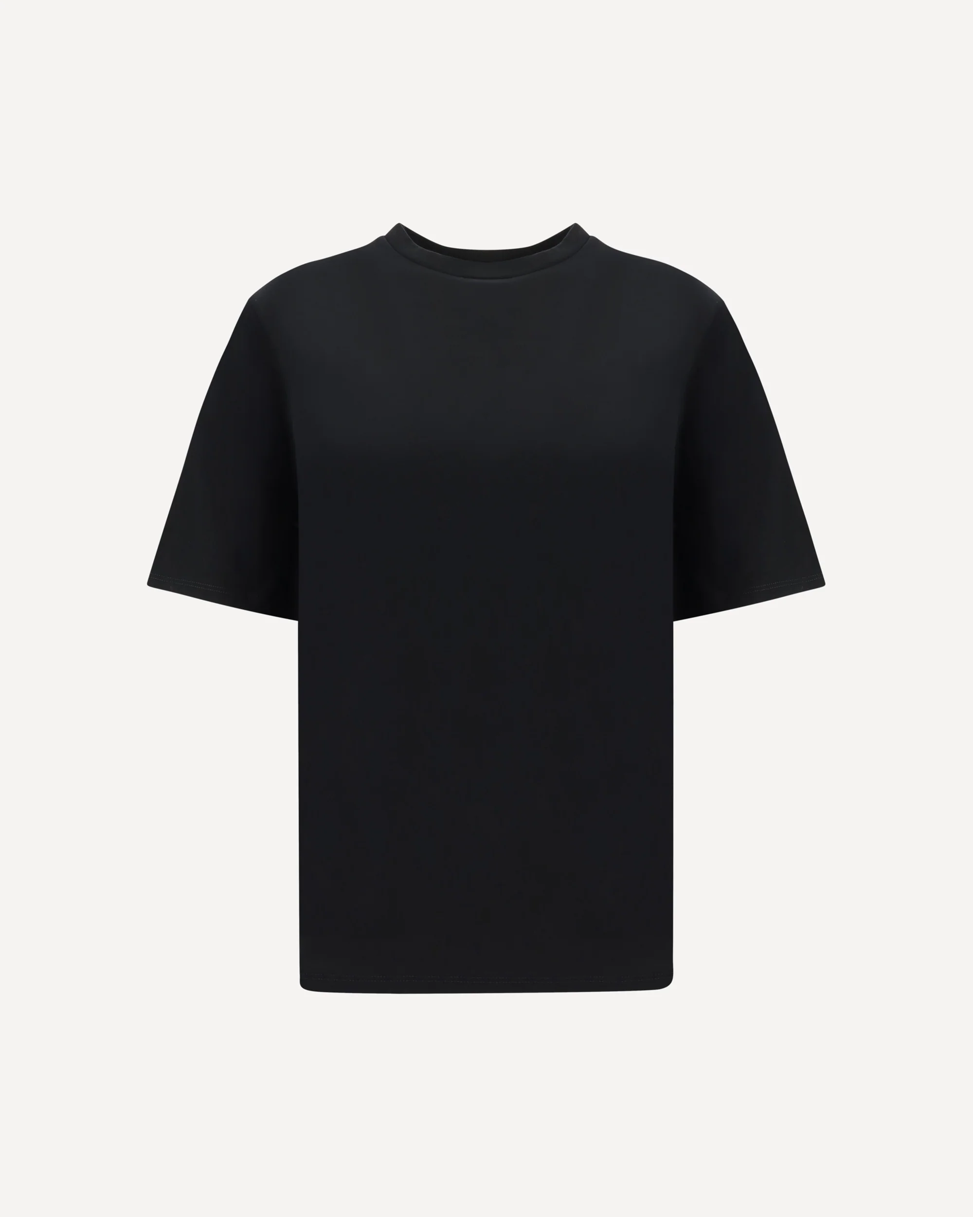 Chiara T-Shirt