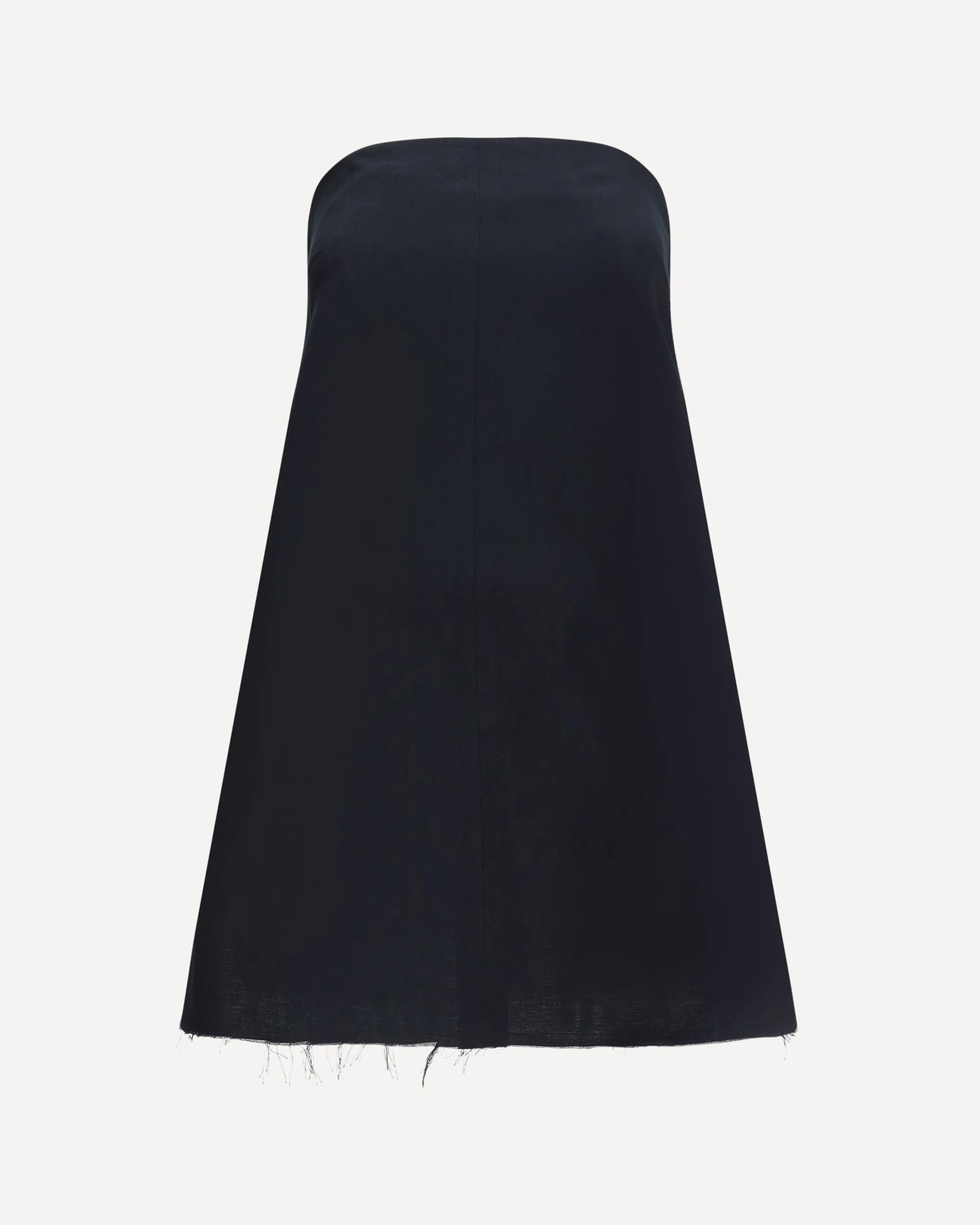 Chiarra Top - Image 3