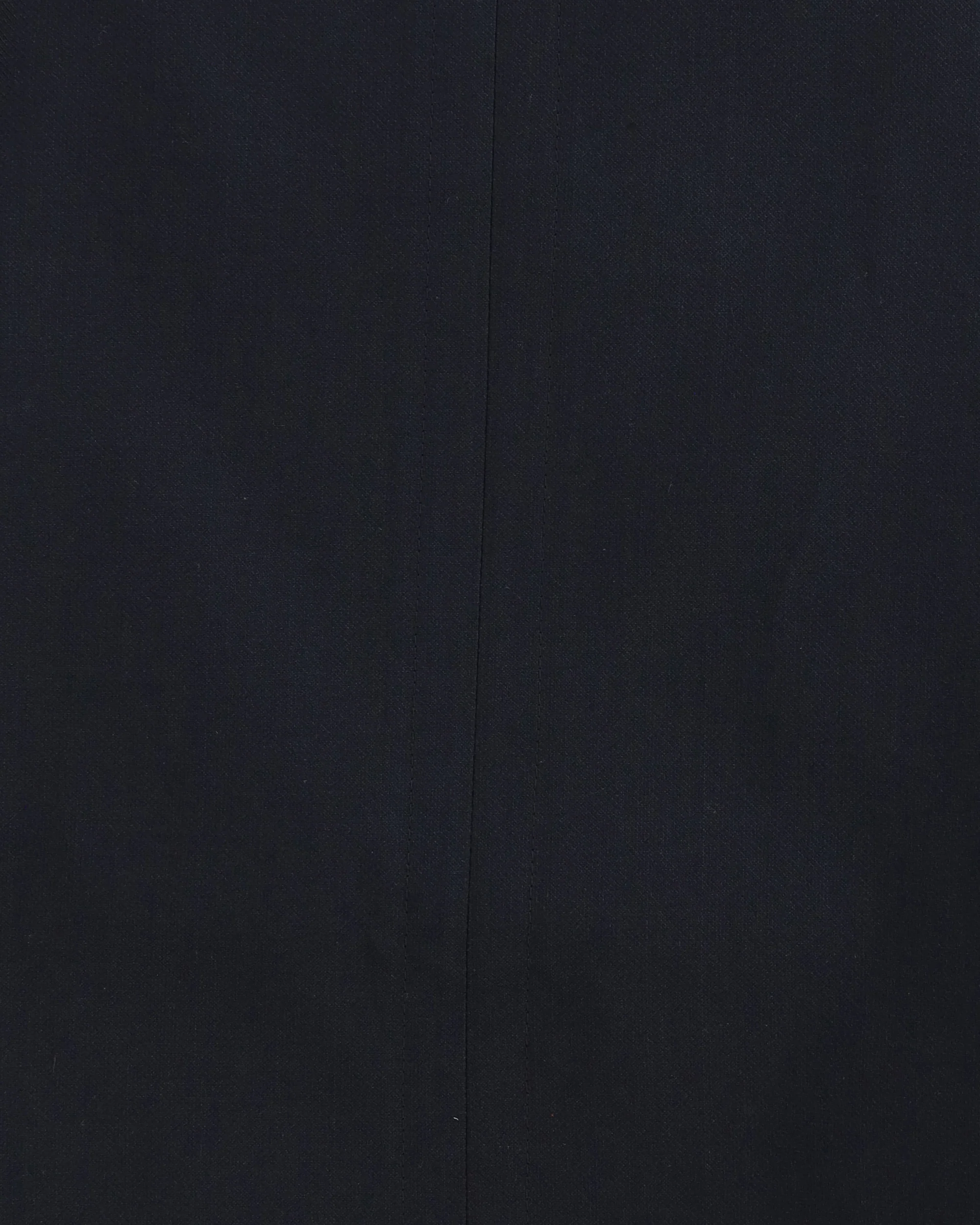 Chiarra Top - Image 5