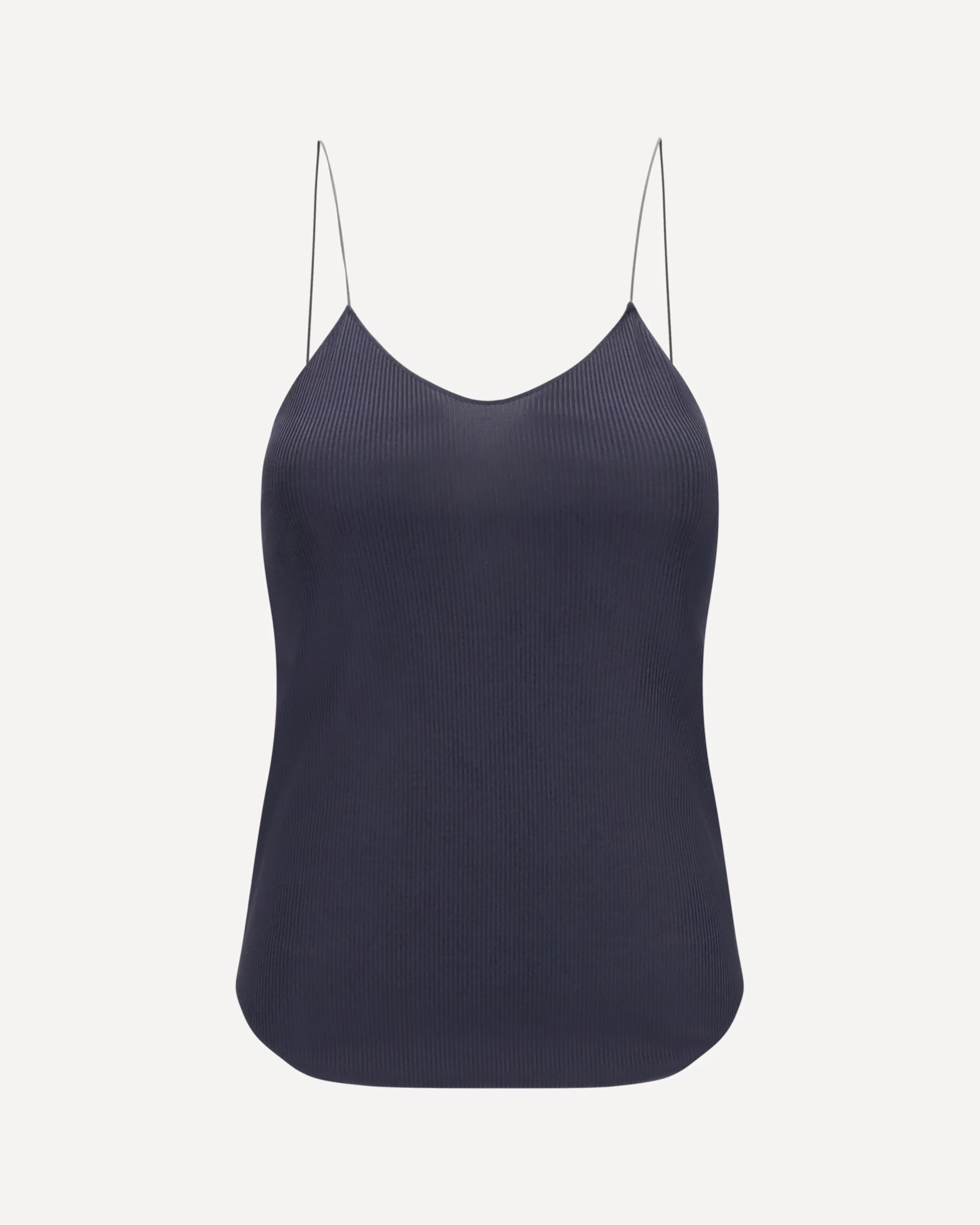 Ribbed Top - Image 3