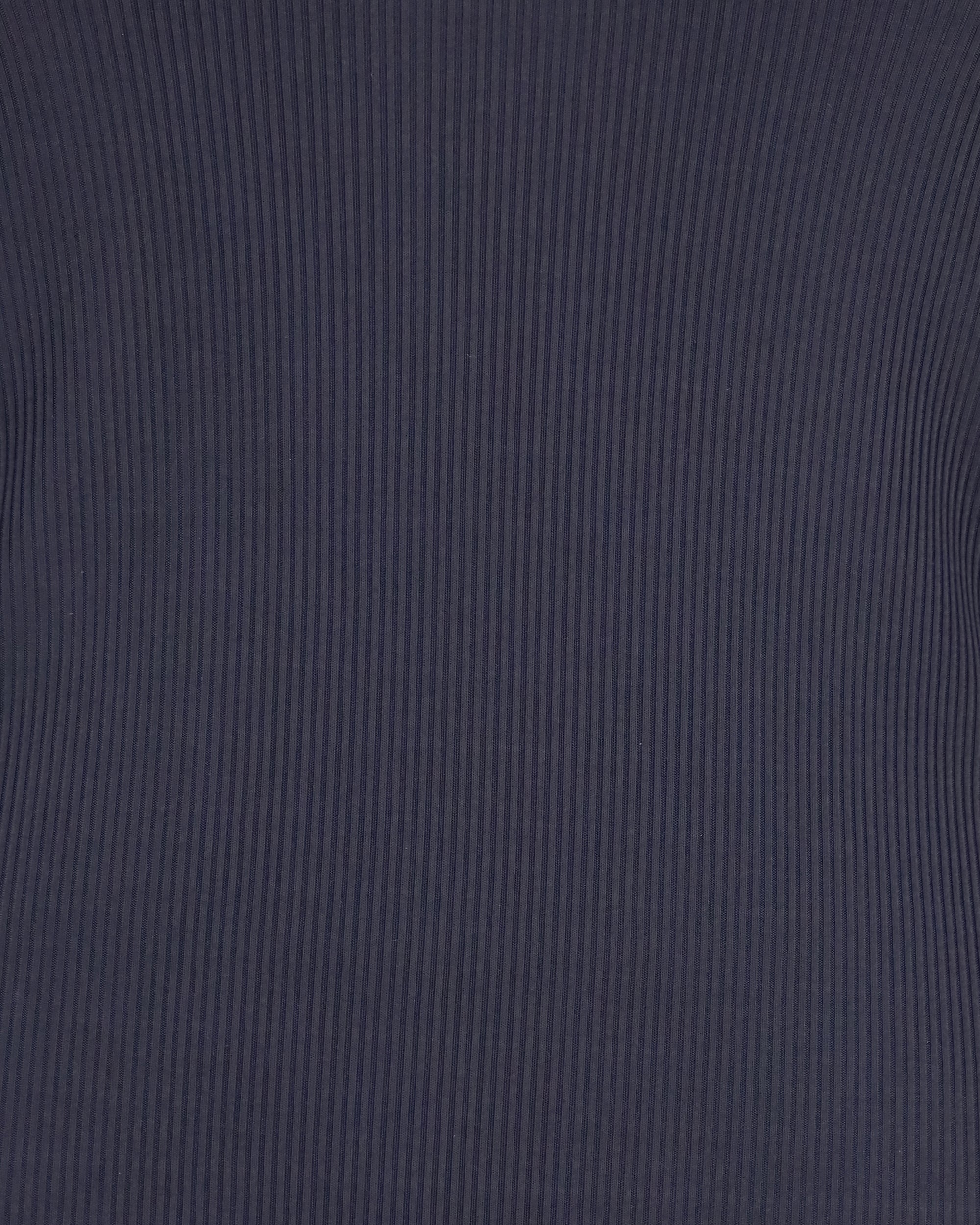 Ribbed Top - Image 5