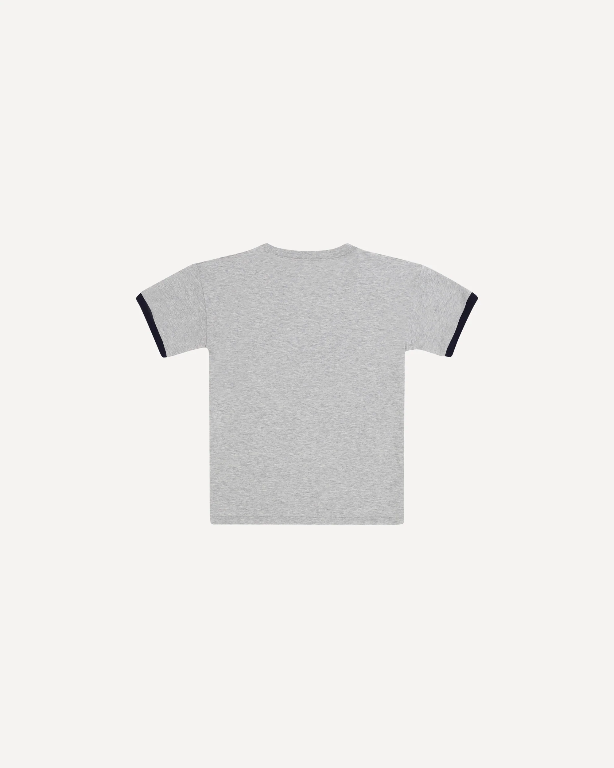 Children's T-shirt - Image 2