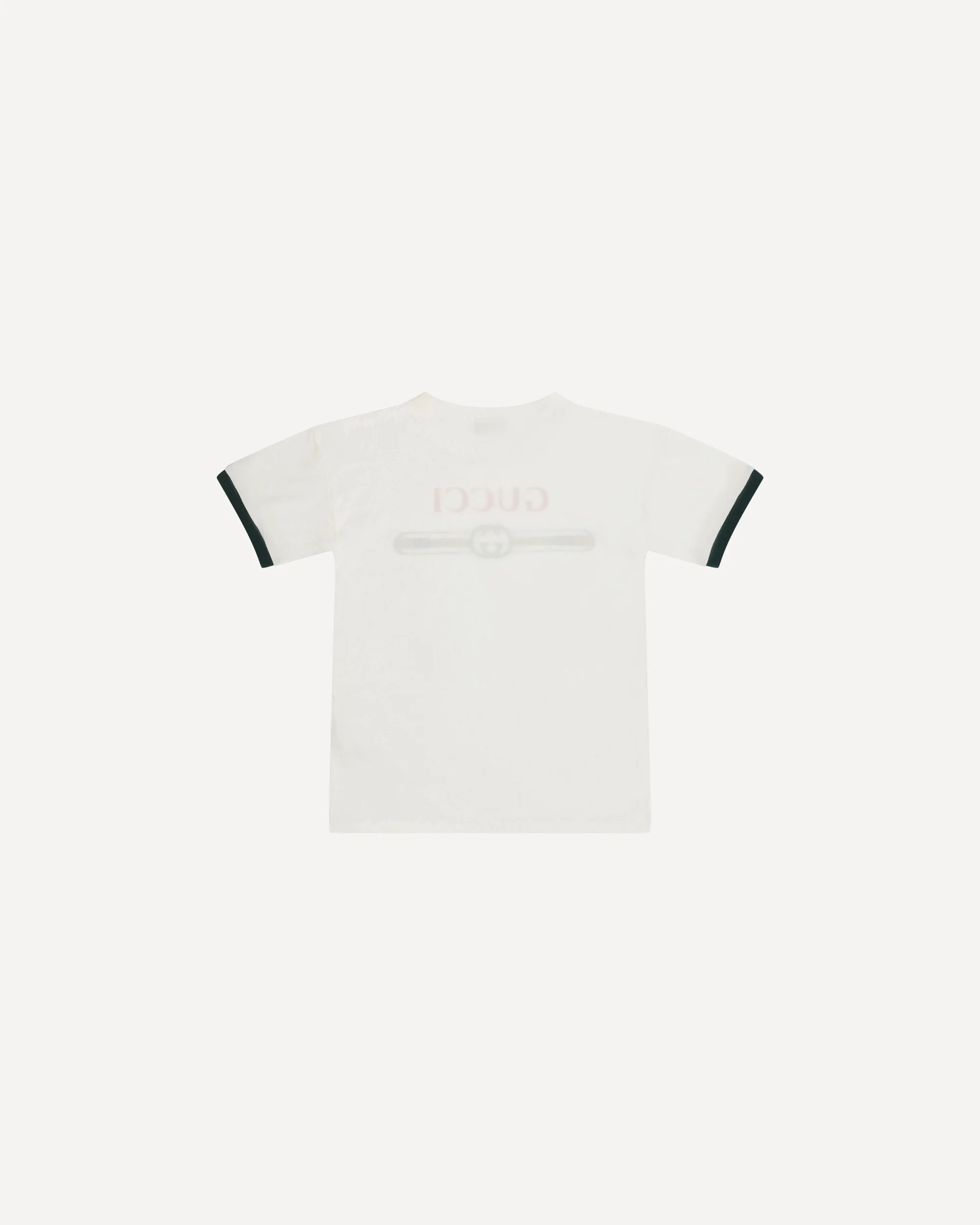 Children's T-shirt - Image 4