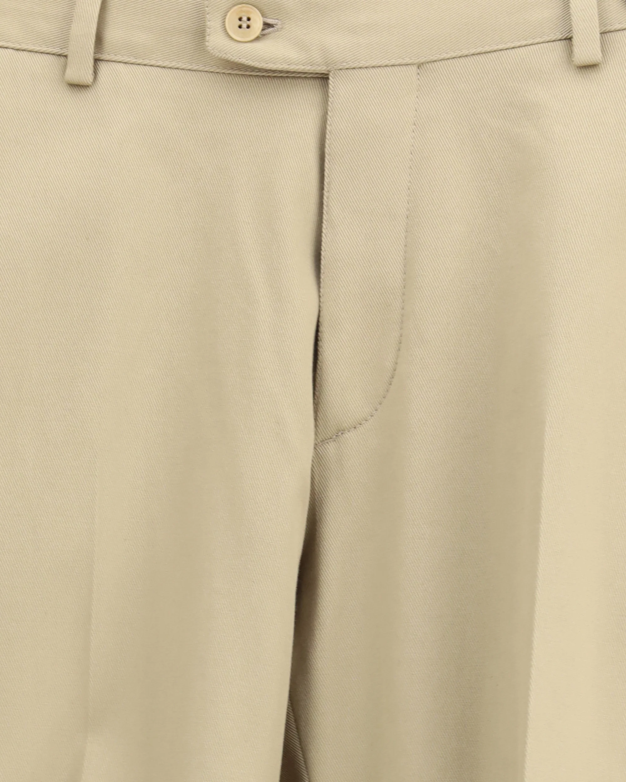 Chino Pants - Image 5