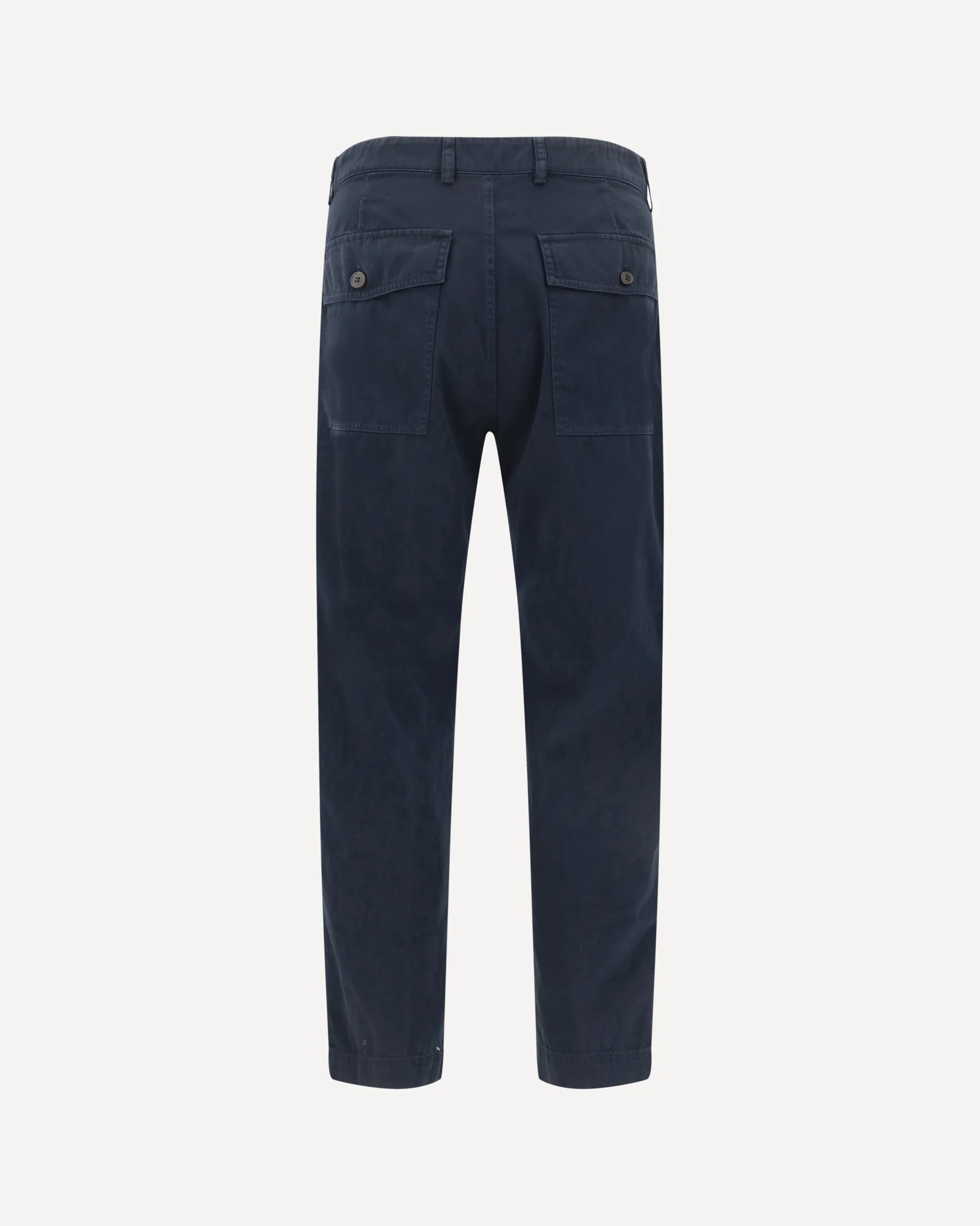 Chino Pants - Image 4