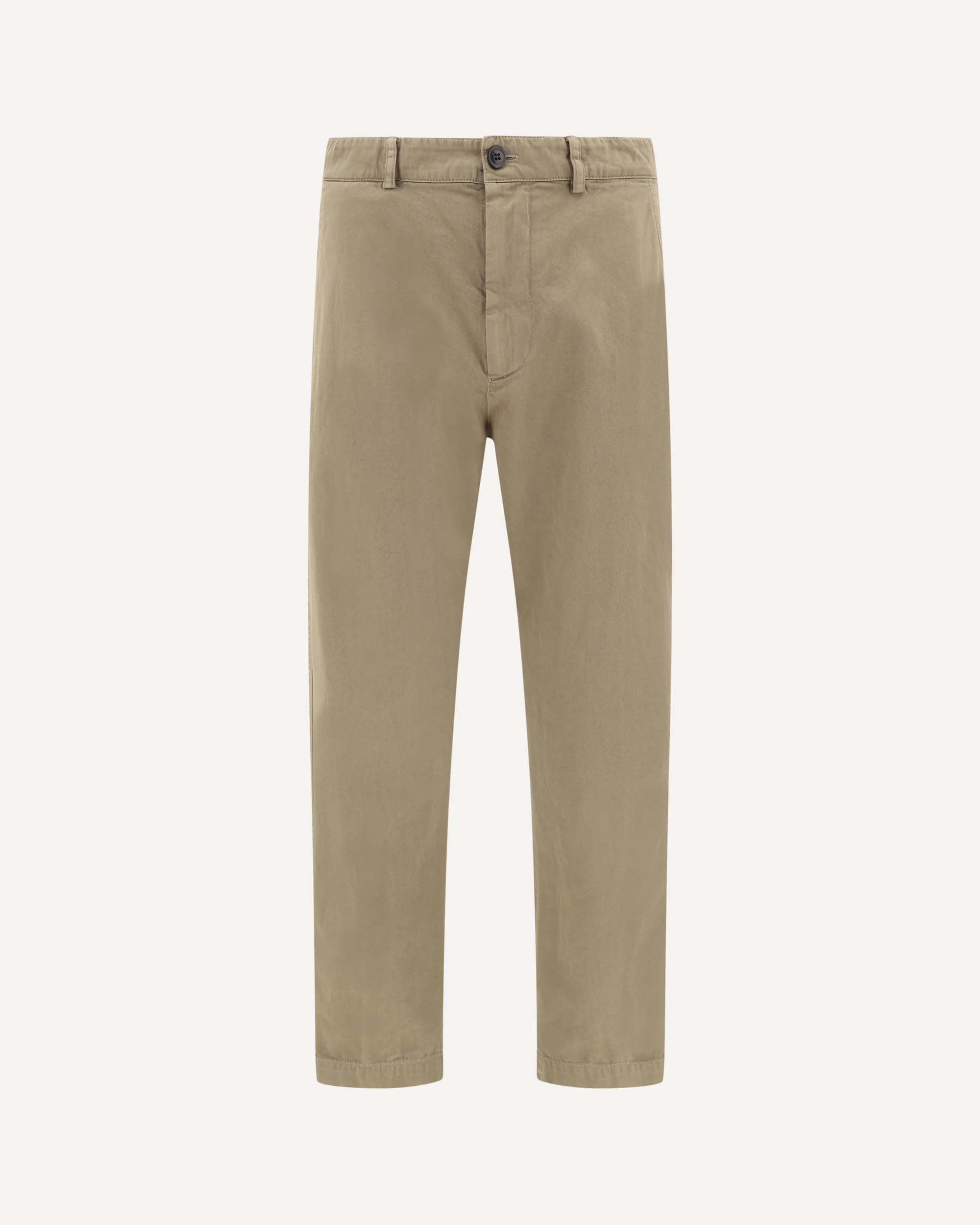 Chino Pants - Image 3