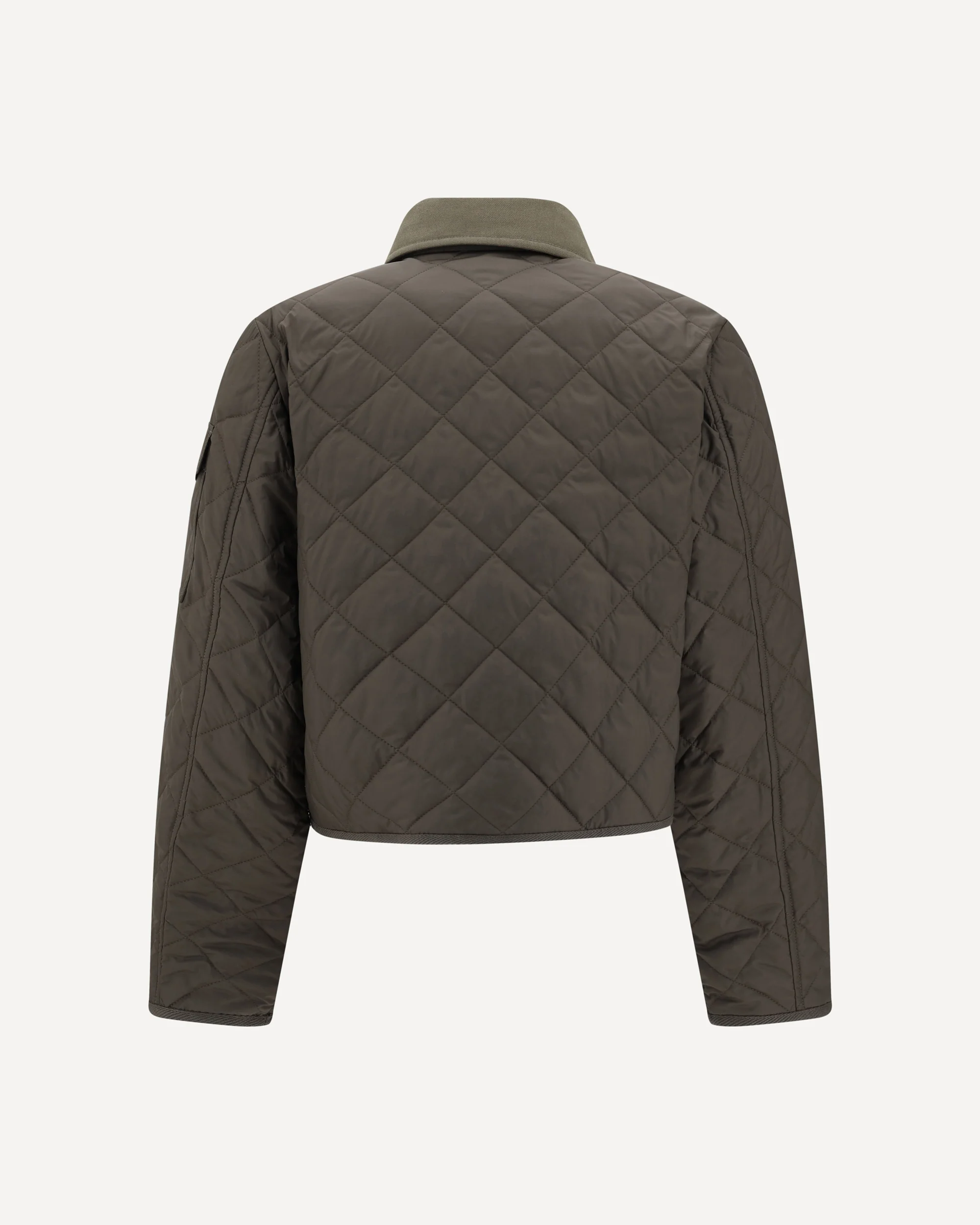 Chitre Jacket - Image 2