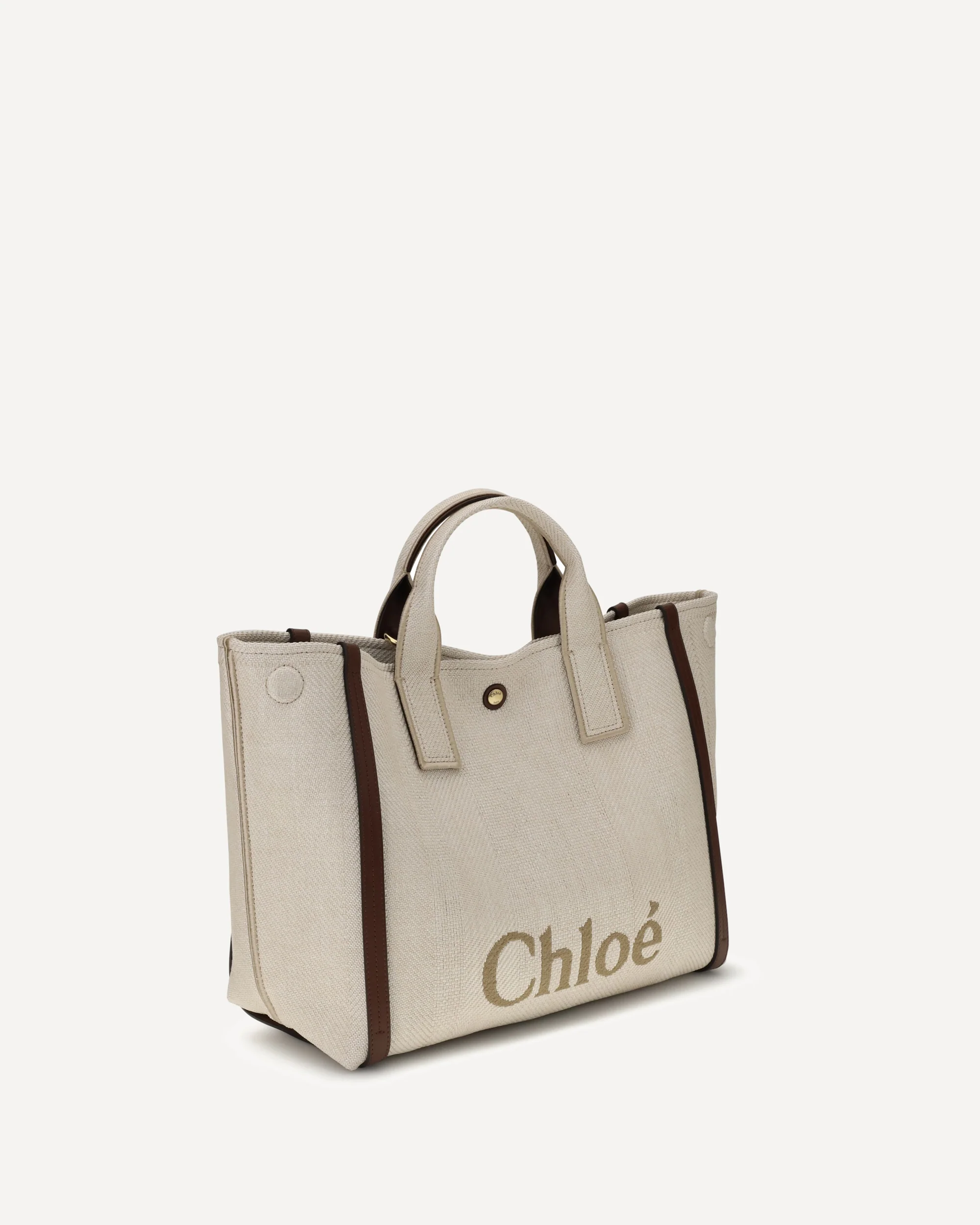 Carry medium Tote Bag - Image 2