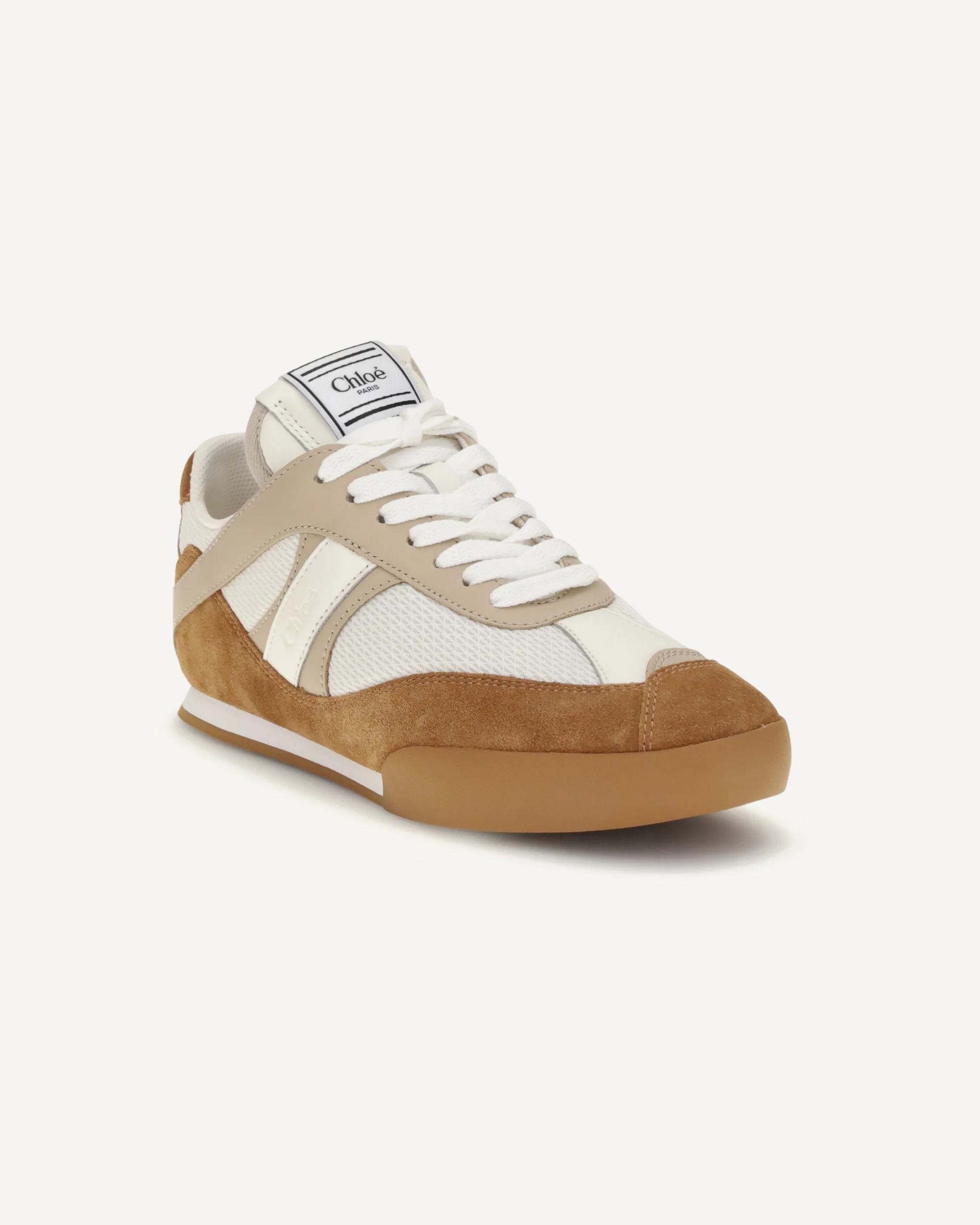 Kick Sneakers - Image 4