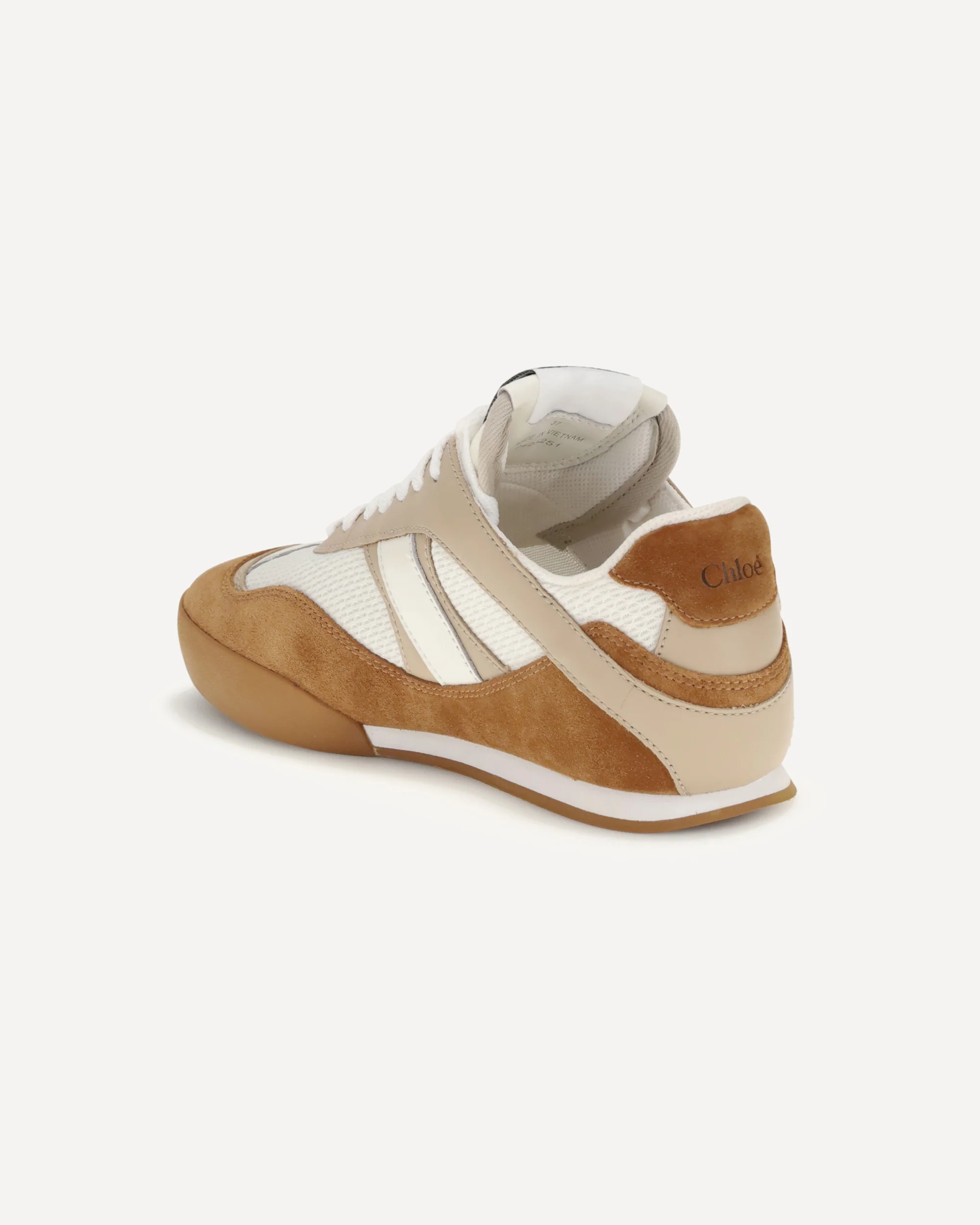 Kick Sneakers - Image 5