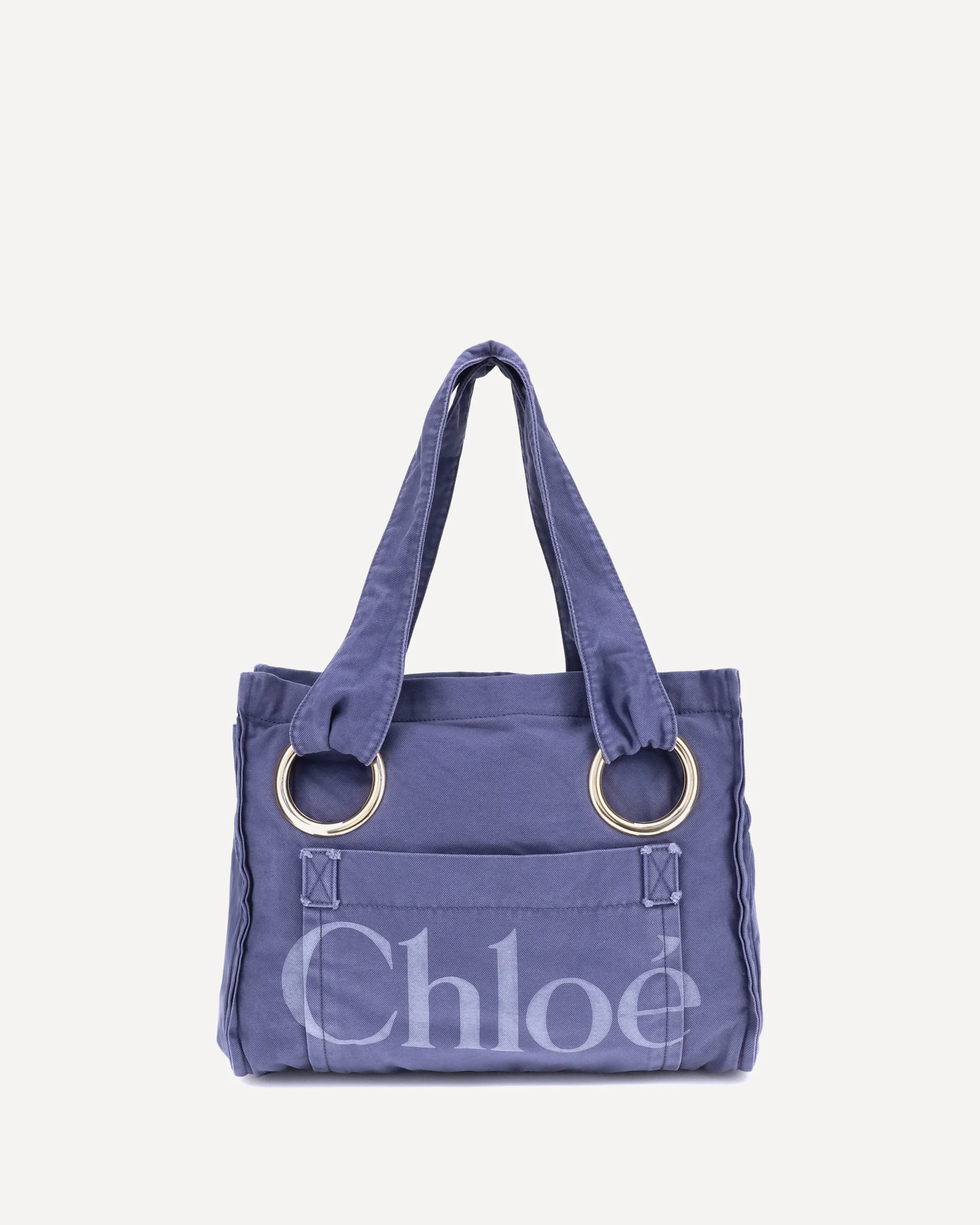 Plage Shoulder Bag