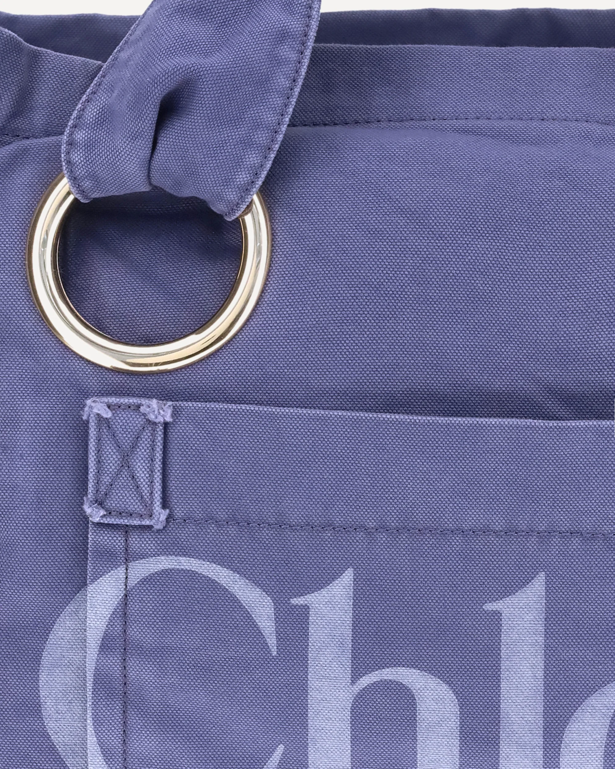 Plage Shoulder Bag - Image 6
