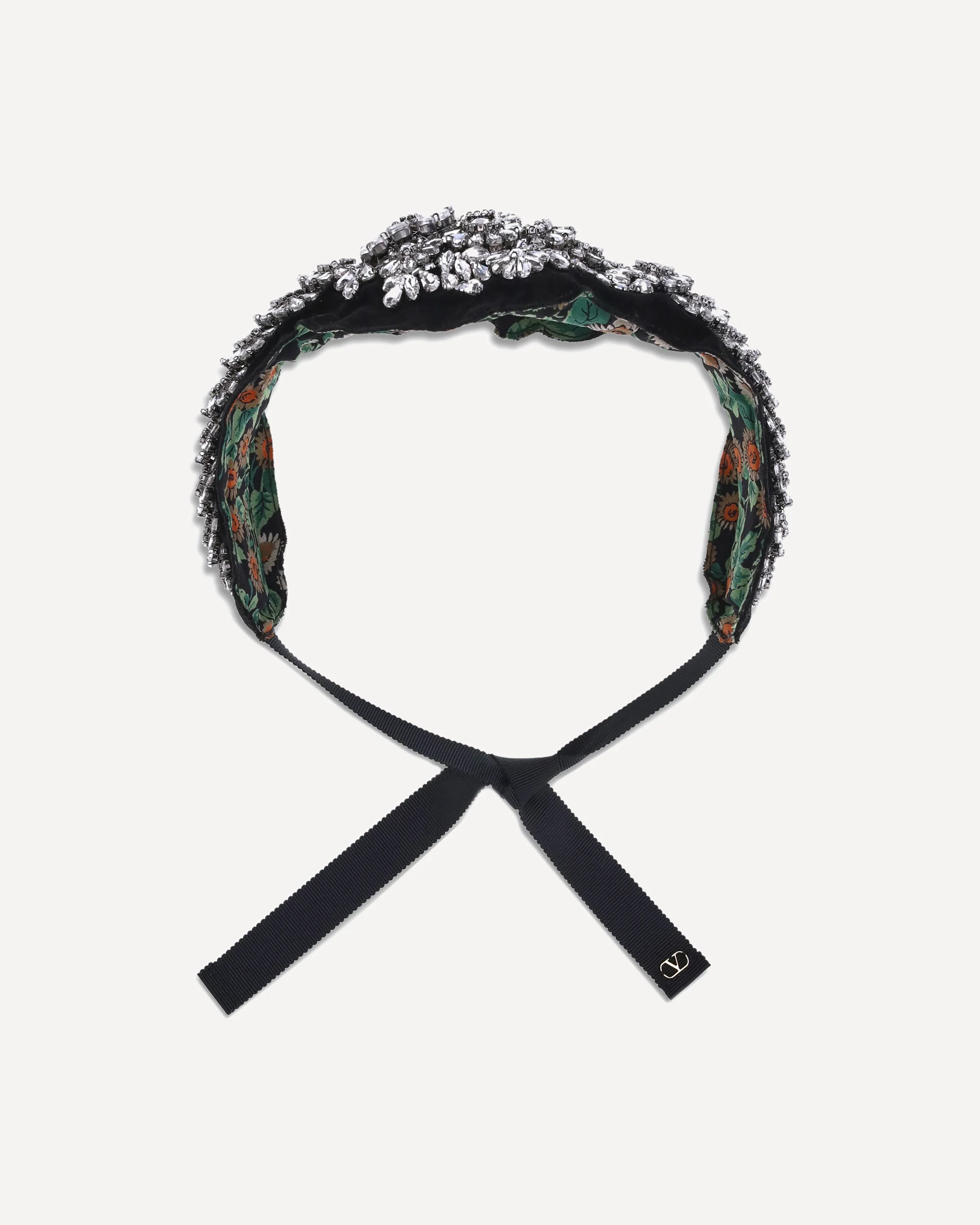 Choker Necklace - Image 6