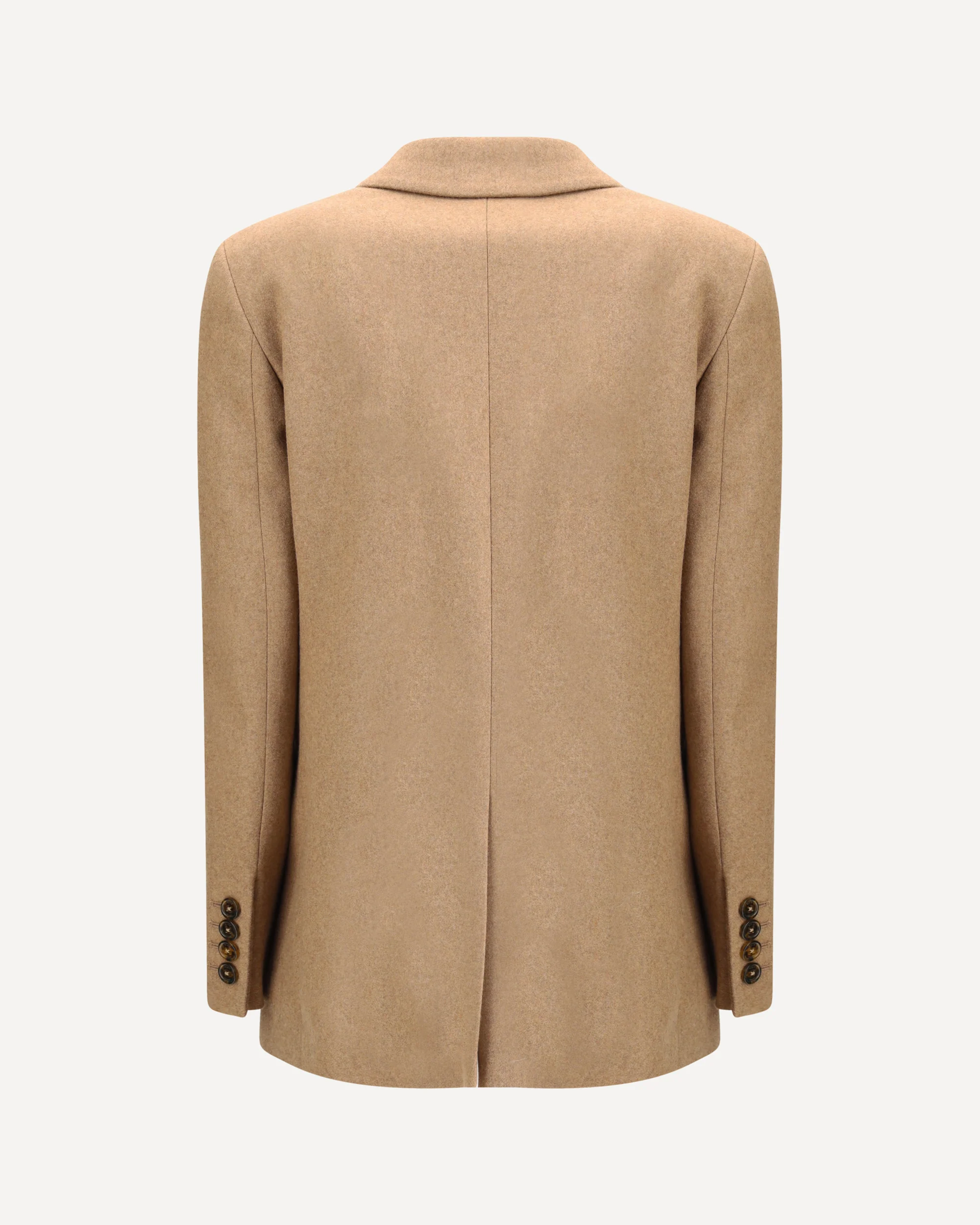 Cholita Blazer - Image 2