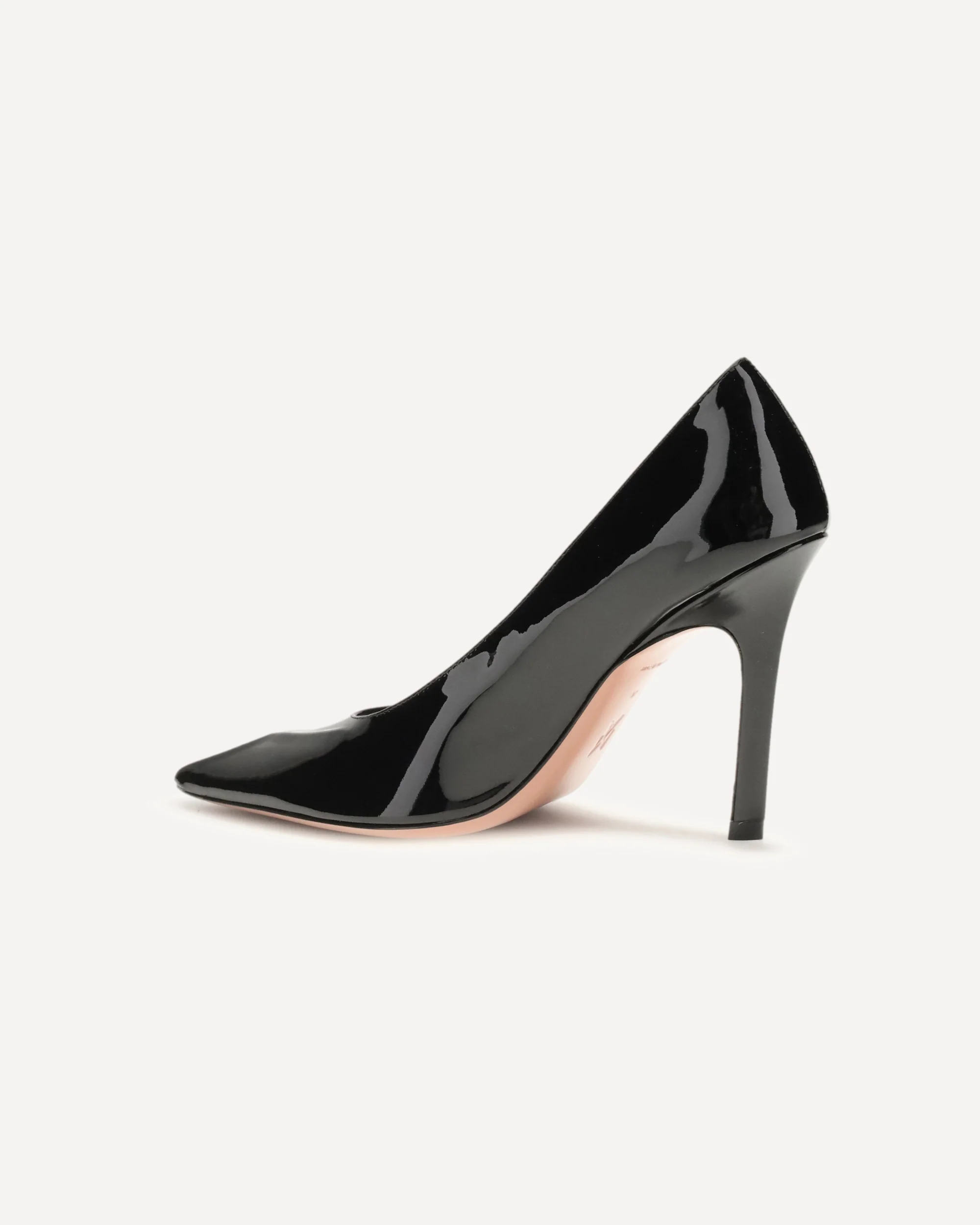 Christine pump 100 Pump - Image 5