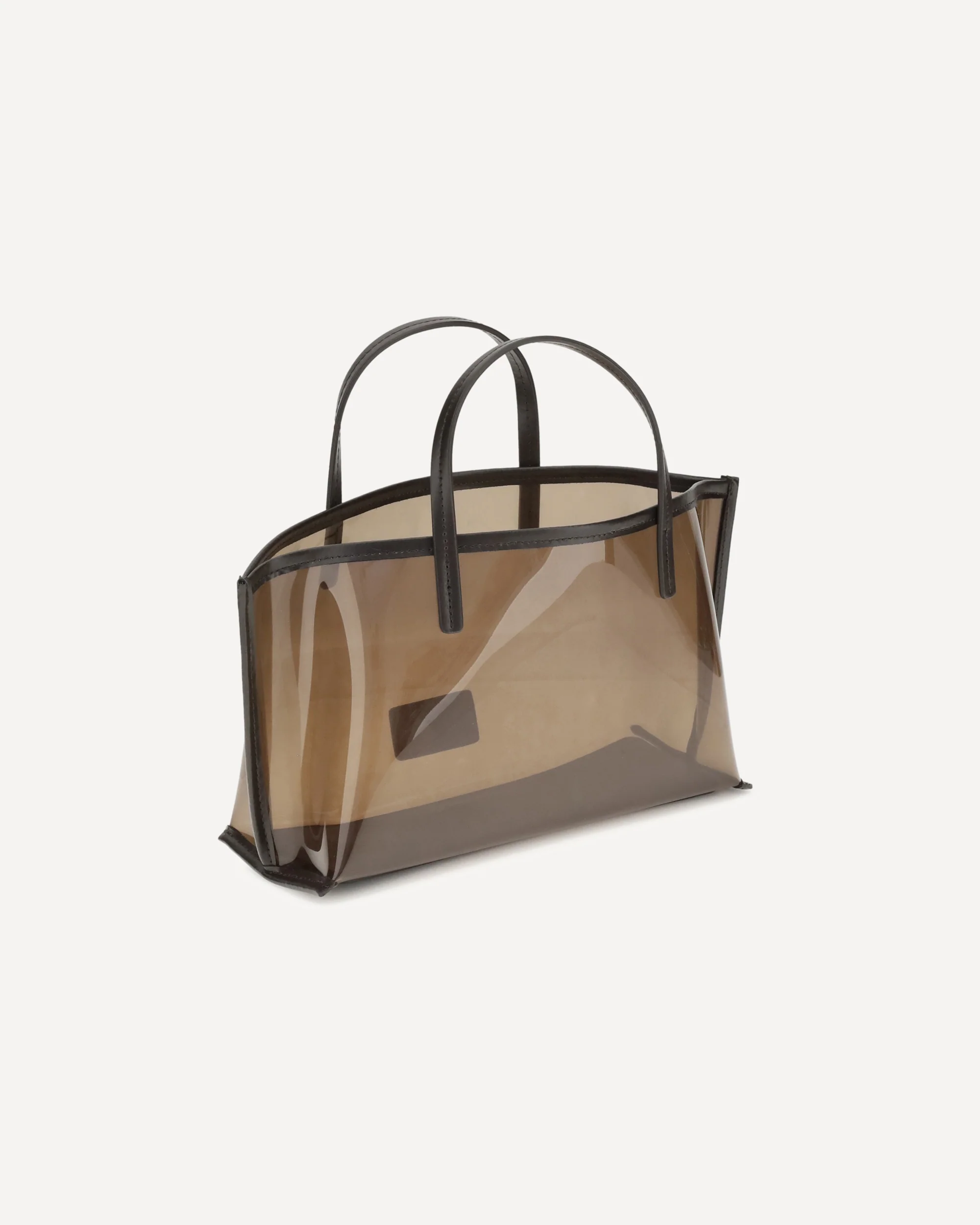 Mini Christos Tote Bag - Image 5