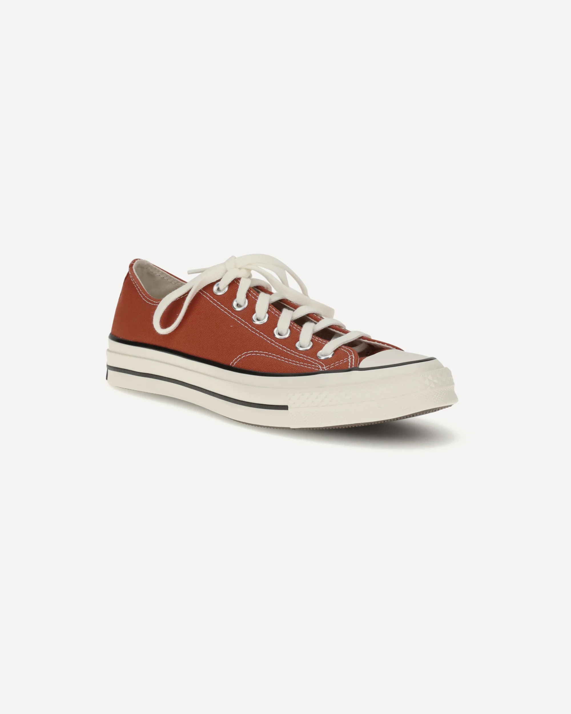 Low Chuck 70 Sneakers - Image 4
